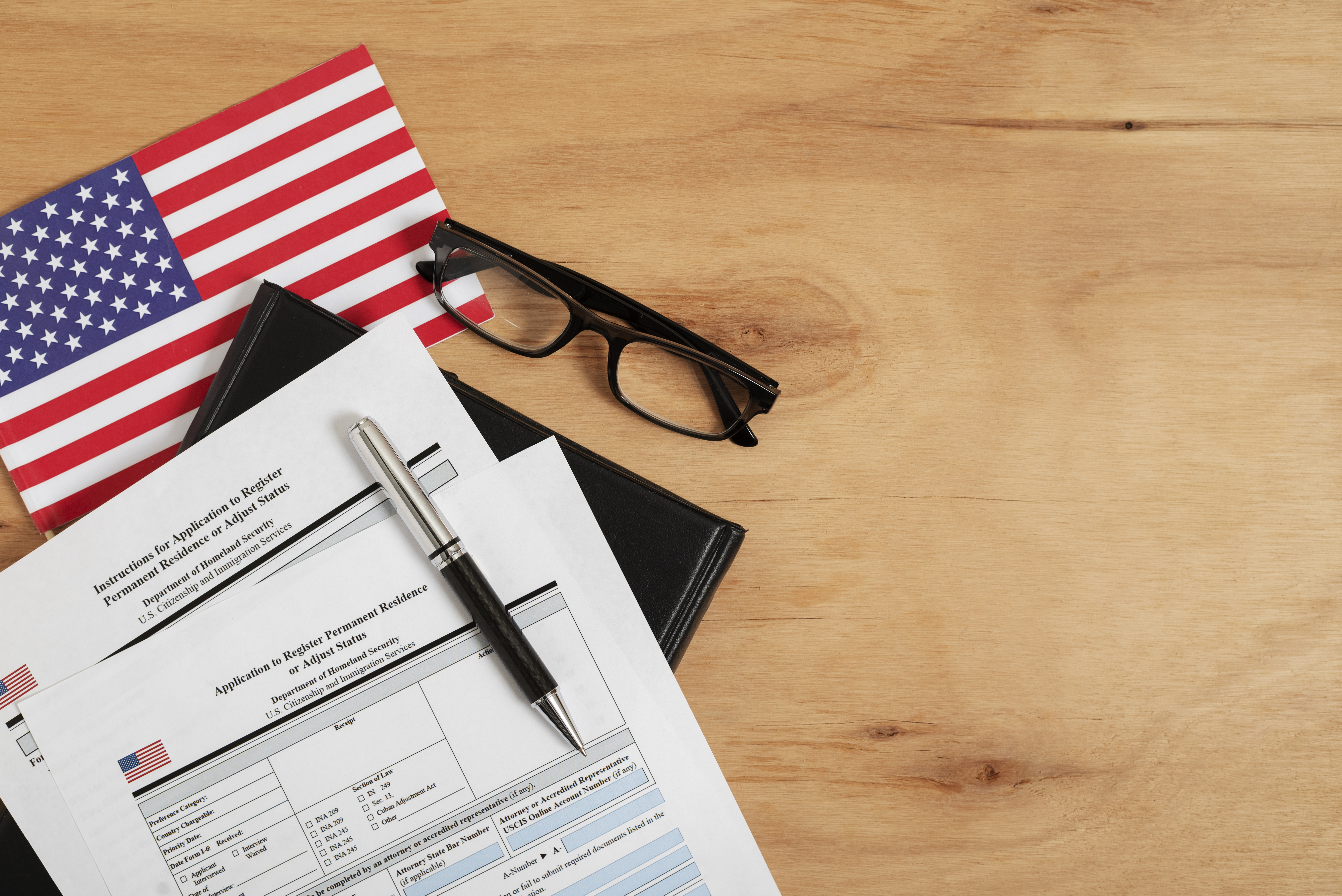Affordable IRS Tax Resolution Companies USA
