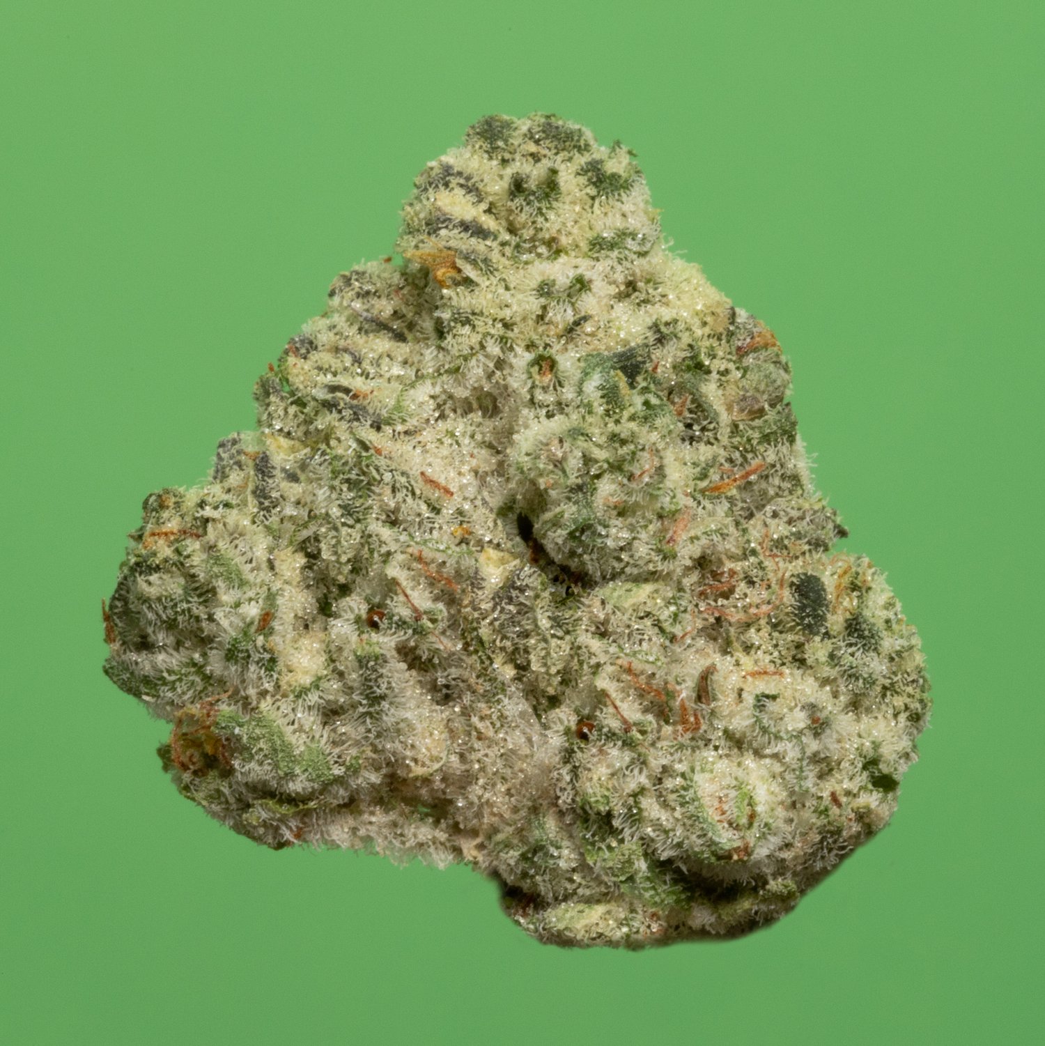 Unlocking the Magic of Terpenes: Customize Your Cannabis Experience