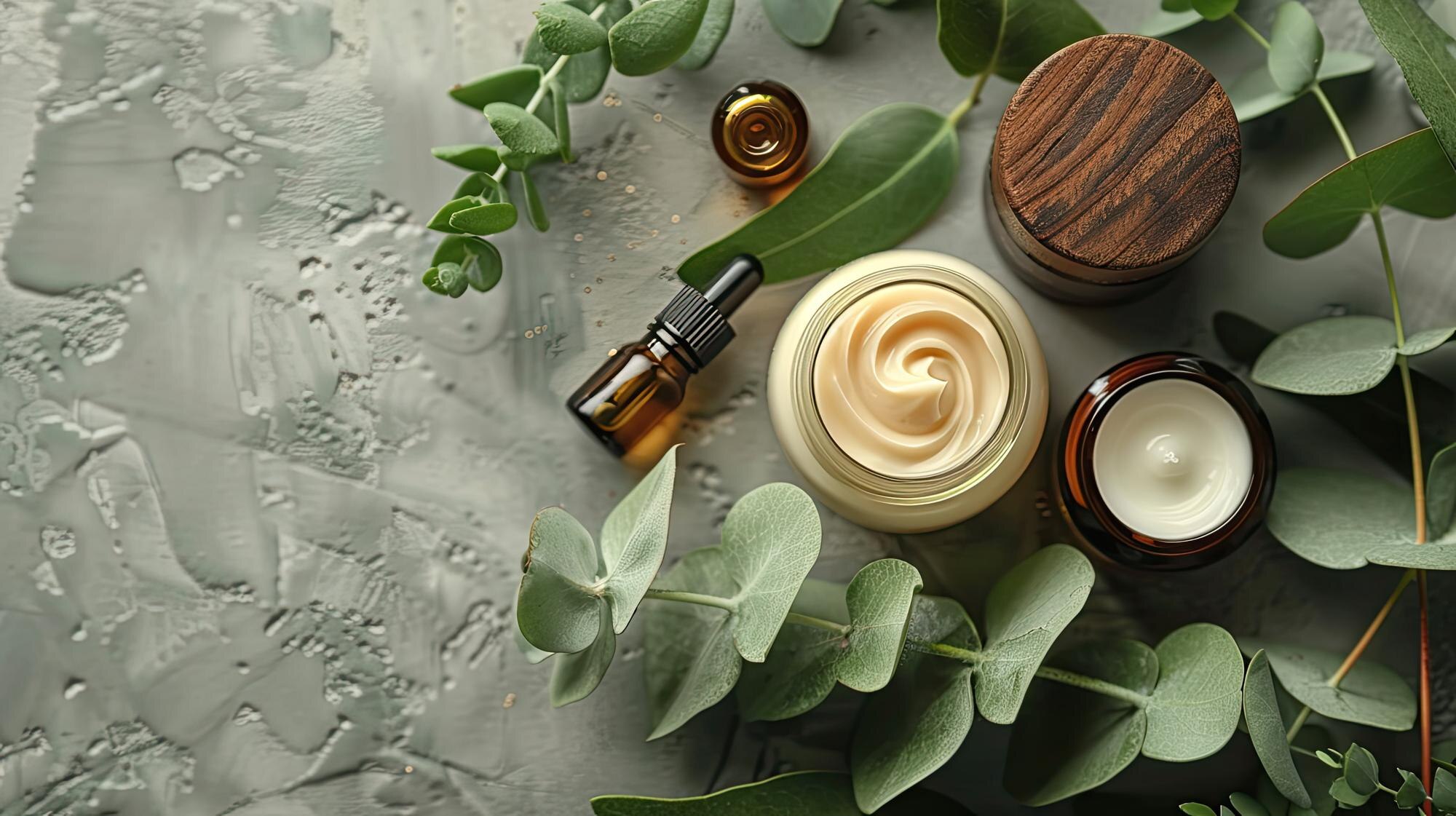 Vegan Skincare Essentials for Radiant Beauty | Zyah Beauty
