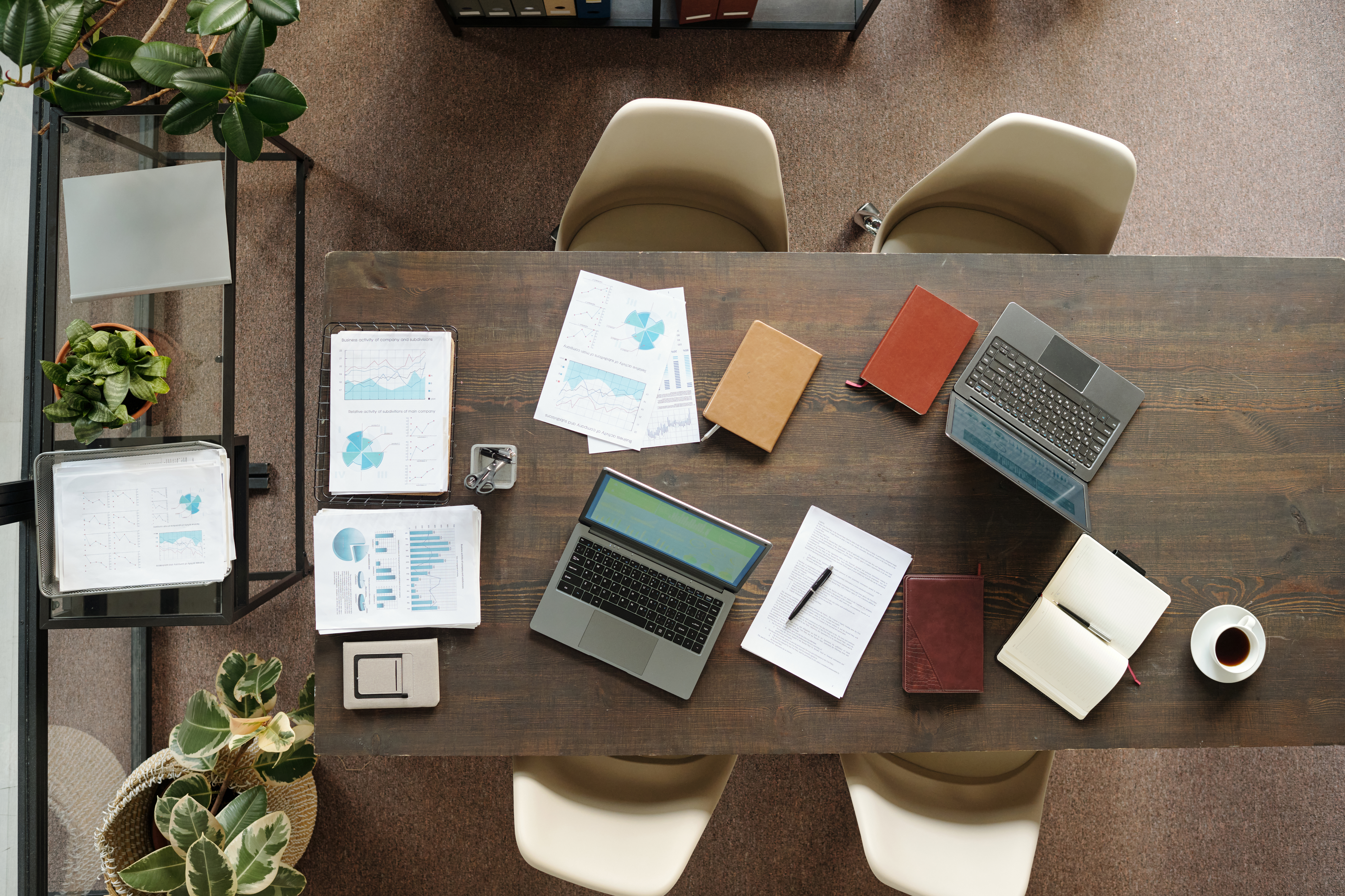 The 3M Framework: Step-by-Step to Making, Managing, and Multiplying Wealth