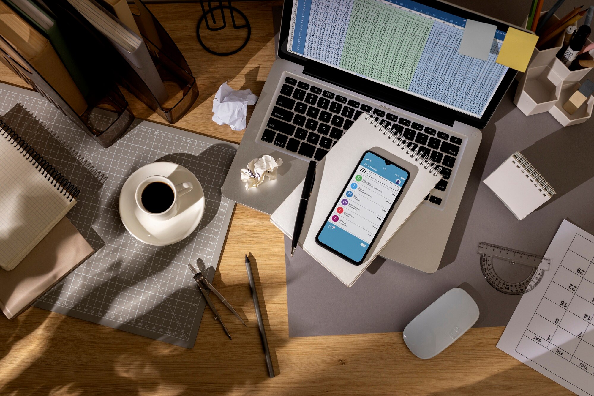 Maximize Your Business Efficiency with Tailored AI Solutions: A Simple Guide