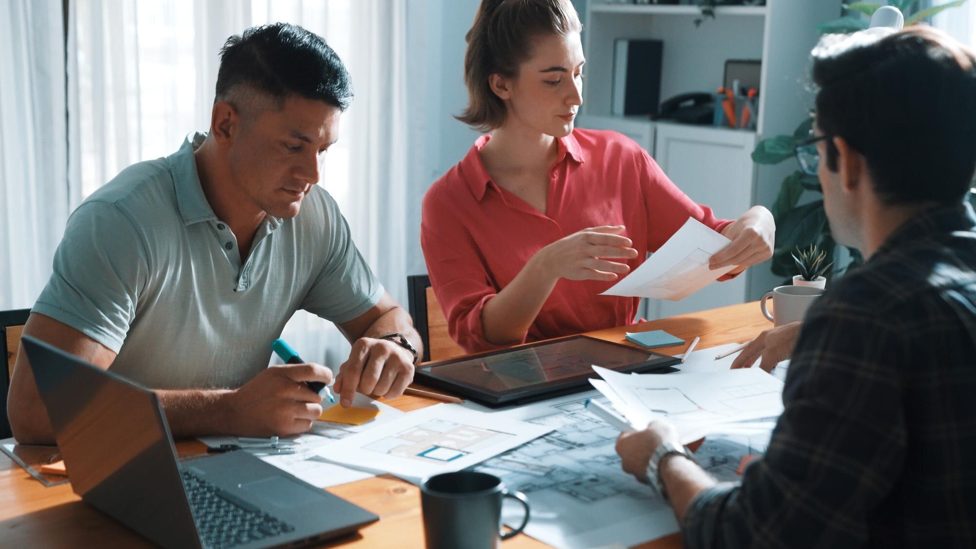 Maximiza tus ganancias en Airbnb y Booking: estrategias fiscales personalizadas que sí funcionan