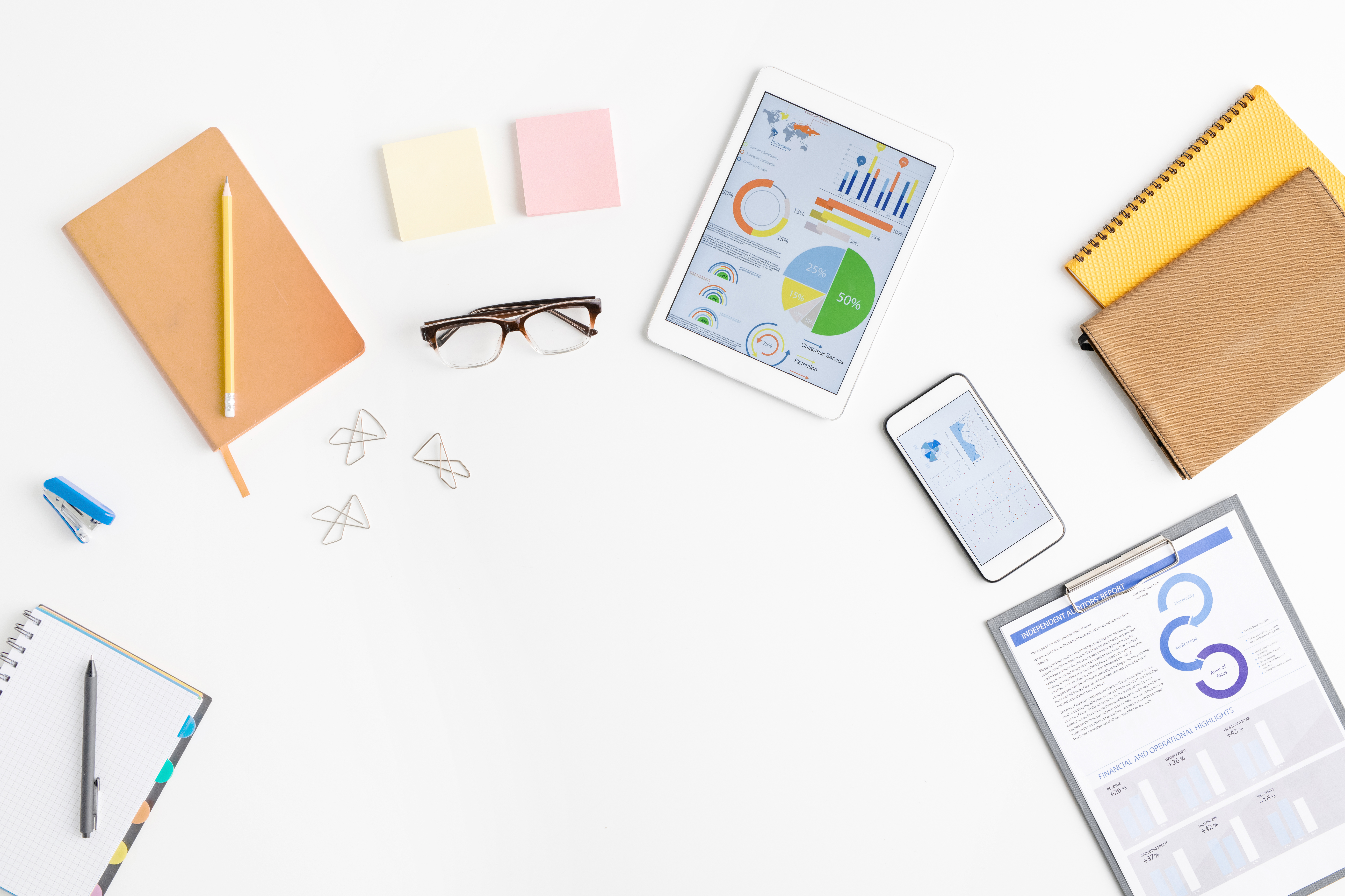 Affordable Integrated Marketing for SMEs: Build a Cohesive Strategy on Any Budget