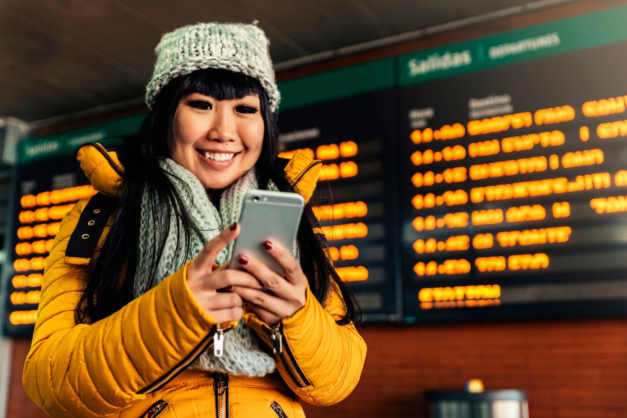 In 2026 Real Time Flight Price Alerts Save You Money