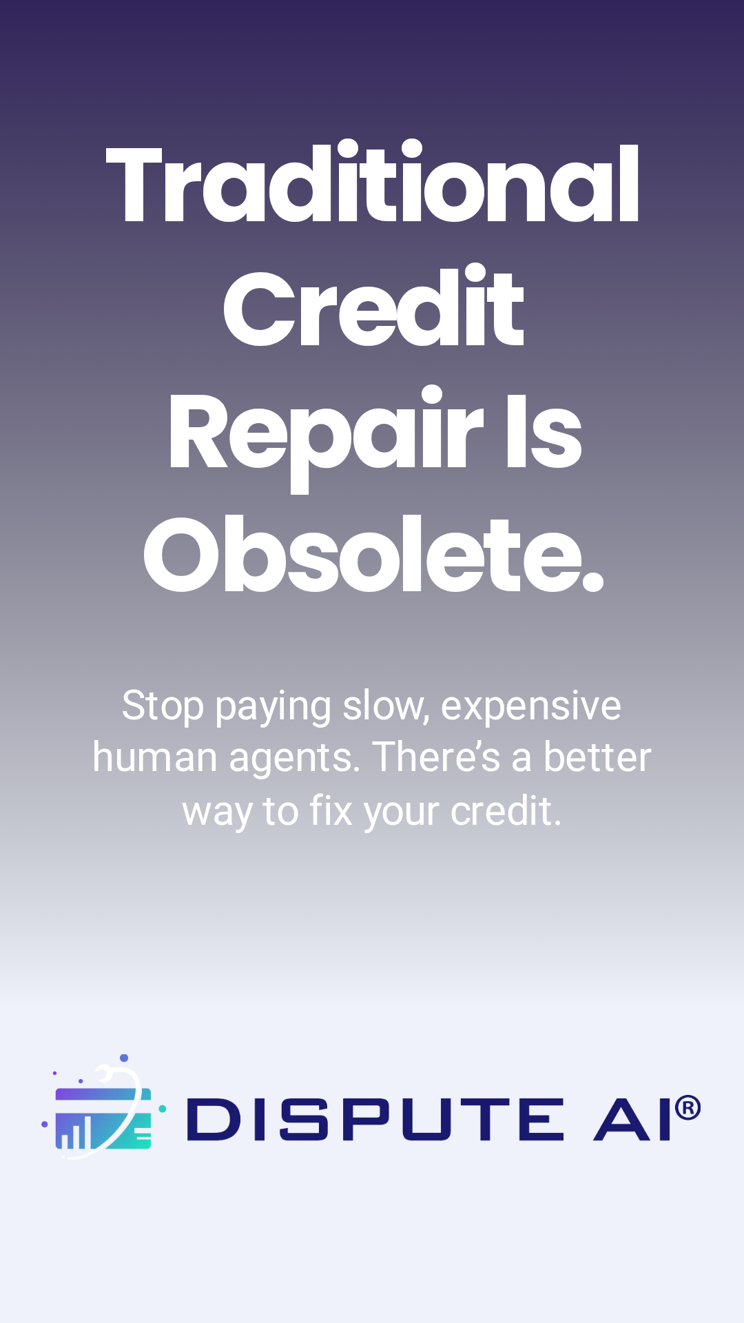 From Disputes to Discipline: How Modern Credit Repair Software Builds Better Financial Habits