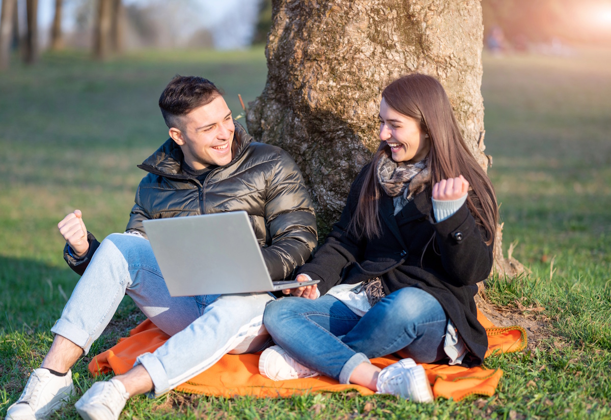 A little bit of planning with slicktrip.com will save you big money.