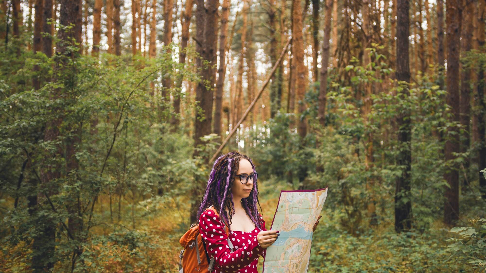 Plan Thy Quest: A Traveler’s Guide to Mariposa for the Yosemite Chivalry & Fantasy Festival