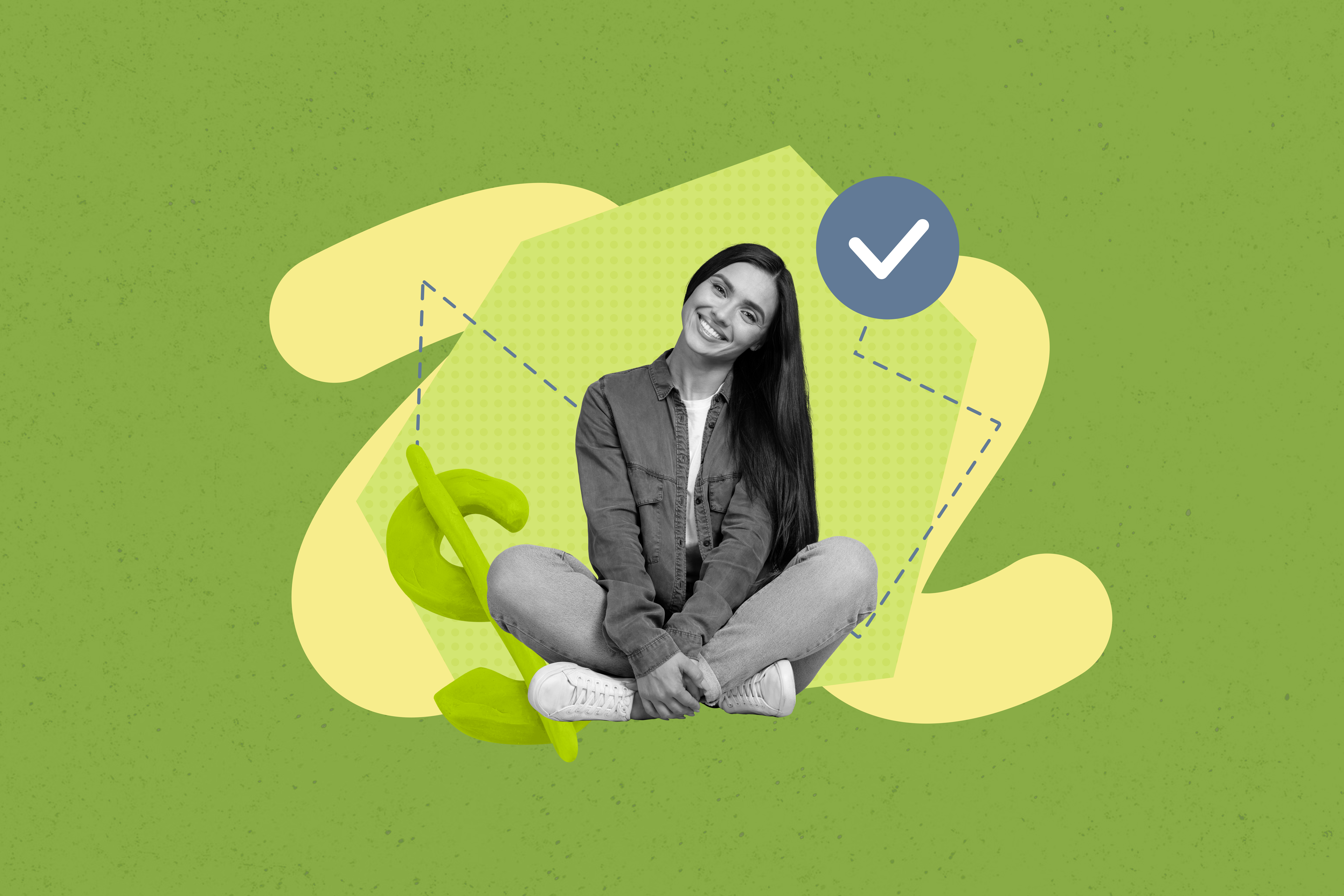 Smart Ways to Lower Your Debt Ratio (and Lift Your Credit Score) with Dispute AI