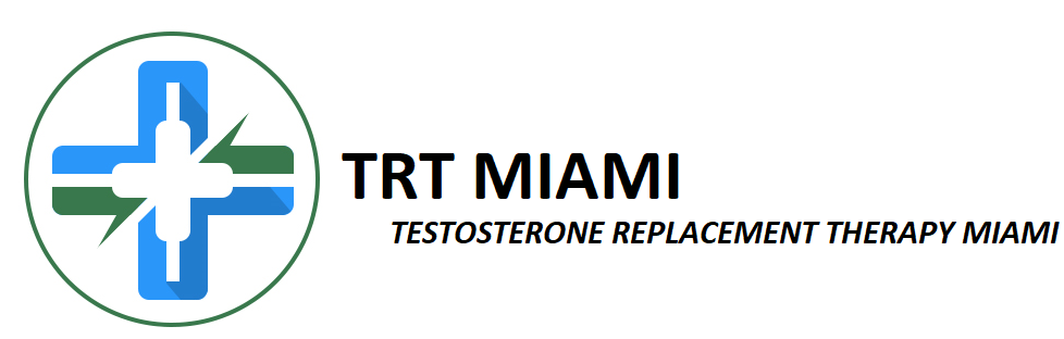 TRT Miami Logo