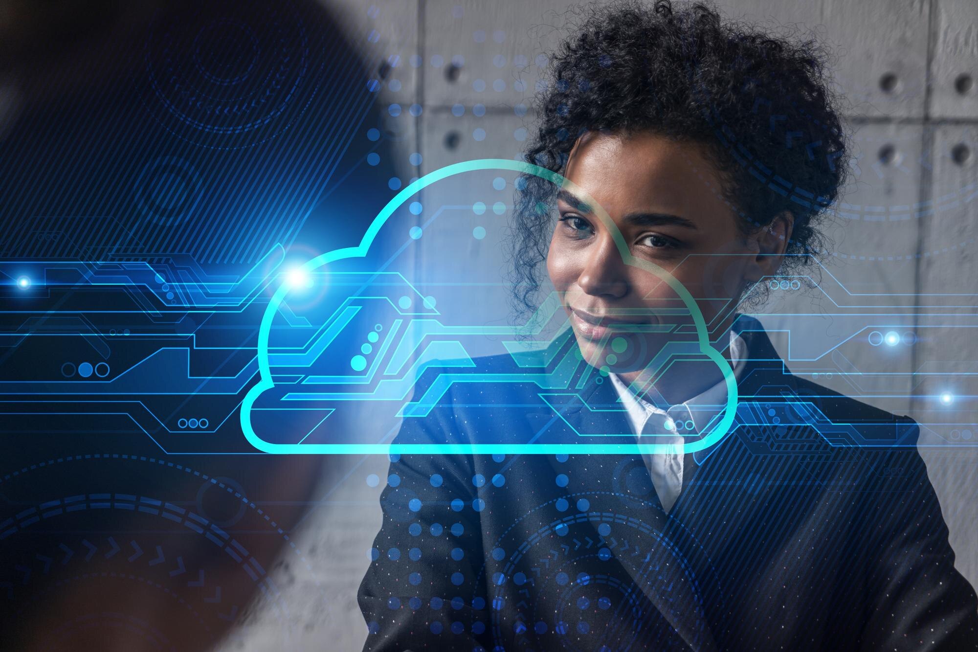 Bonelli Systems - Secure And Scale: How Microsoft Azure Expertise Transforms Smb It - - Azure Backup And Disaster Recovery, Azure Cost Optimization, Azure For Smbs, Azure Governance, Azure Landing Zone, Azure Security Best Practices, Cjis Compliance Cloud, Cloud Scalability For Smb, Compliance And Risk Management, Dallas Managed It Services, Hipaa Compliant Cloud, Microsoft Azure Msp Dallas, Microsoft Defender For Cloud, Microsoft Entra Id, Microsoft Sentinel Siem, Microsoft Solutions Partner Dallas, Nist 800-53 Mapping, Ransomware Protection Azure, Smb Cybersecurity Dallas, Zero Trust For Smb