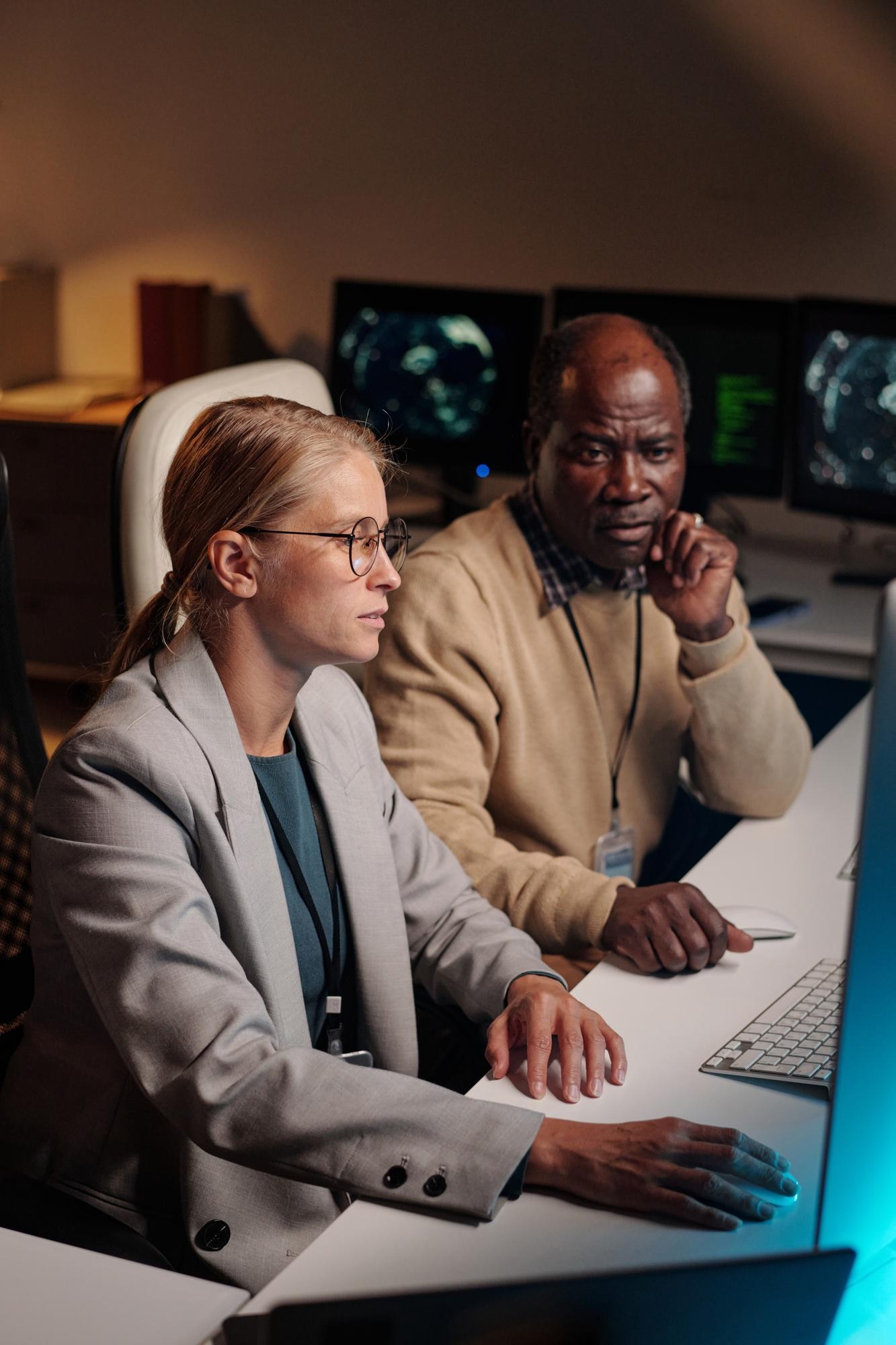 Bonelli Systems - The Dallas Advantage: Faster, Tailored, Compliance-Grade It From A Local Msp - - Azure Cloud Migration Dallas, Backup And Disaster Recovery Dallas, Cjis Compliance Dallas, Compliance And Risk Management, Cybersecurity Services Dallas, Dallas It Support, Dallas Msp, Dfars Compliance, Energy Cybersecurity Dallas, Financial It Compliance, High-Compliance It, Hipaa Compliant It, It Modernization Dallas, Law Firm It Support Dallas, Local Msp Dallas, Managed It Services Dallas, Microsoft 365 Security, Microsoft Solutions Partner Dallas, Nist 800-171 Dallas, Rmm And Soc Dallas