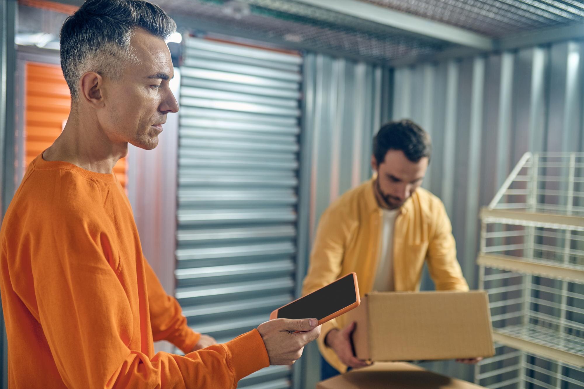 USPS Tracking Not Updating? What To Do—and the Faster Local Option