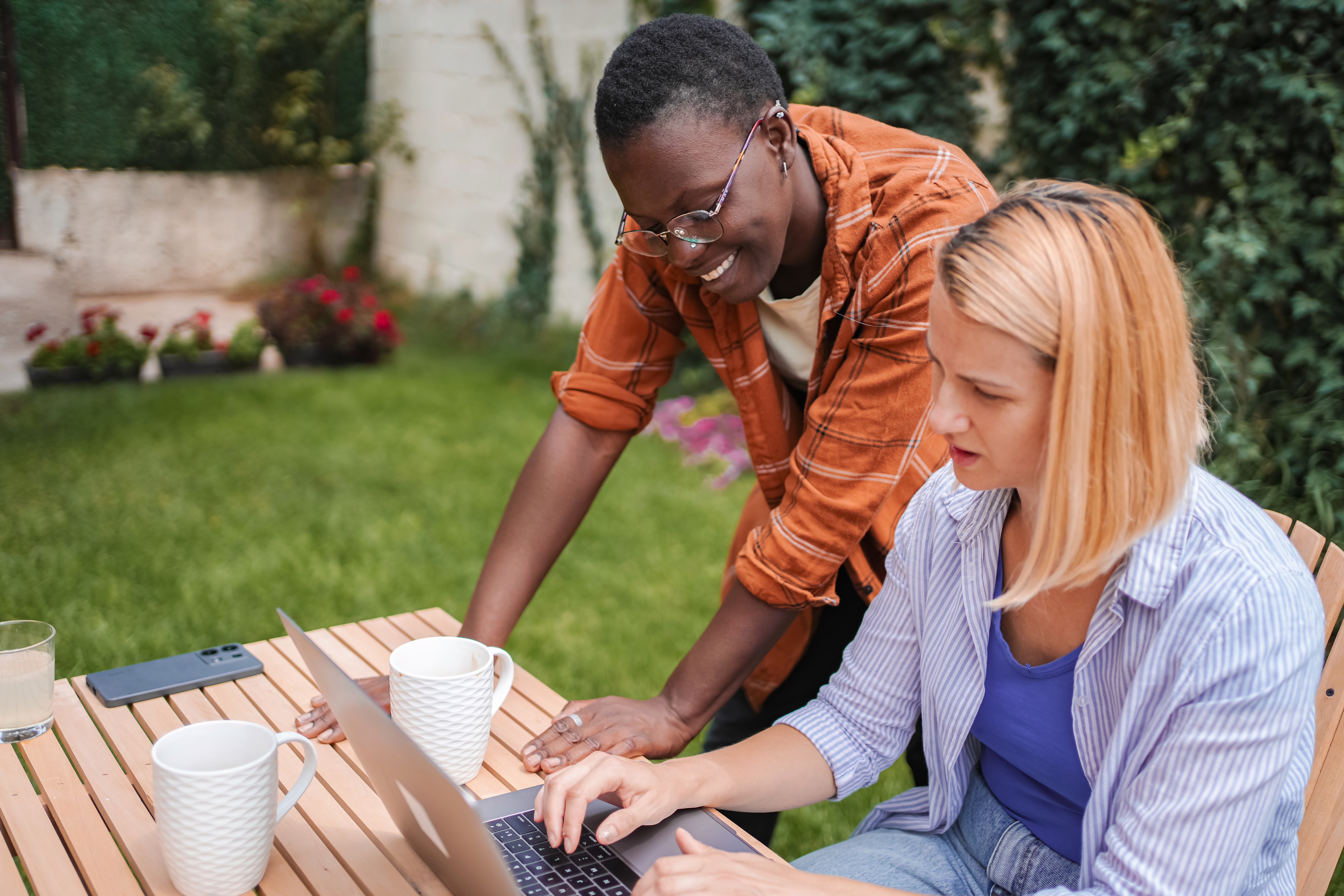 Capture More Website Leads Without More Ad Spend: 7 Fast Fixes for Service Businesses