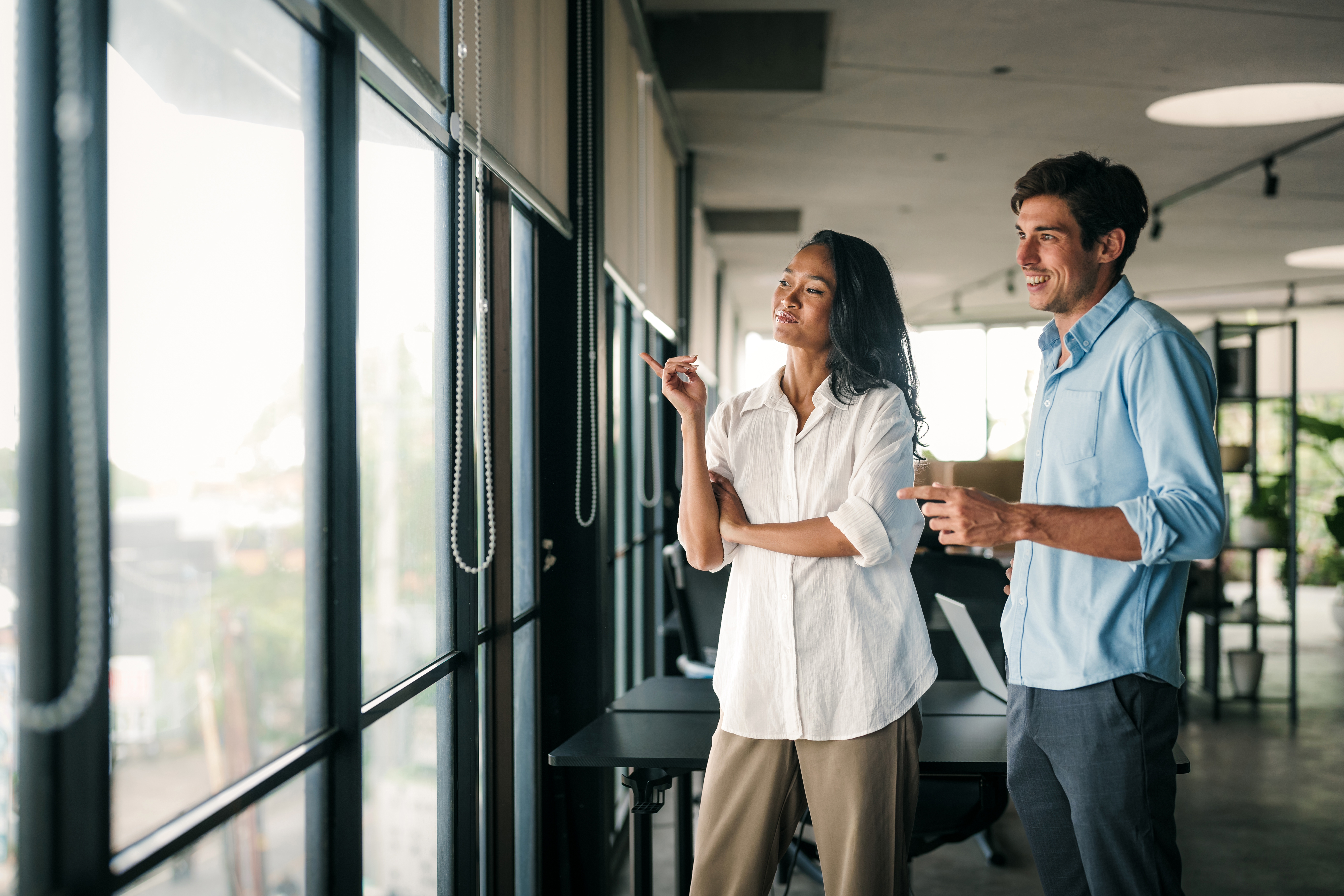 La personnalisation de la communication : un atout essentiel pour le développement de votre cabinet médical