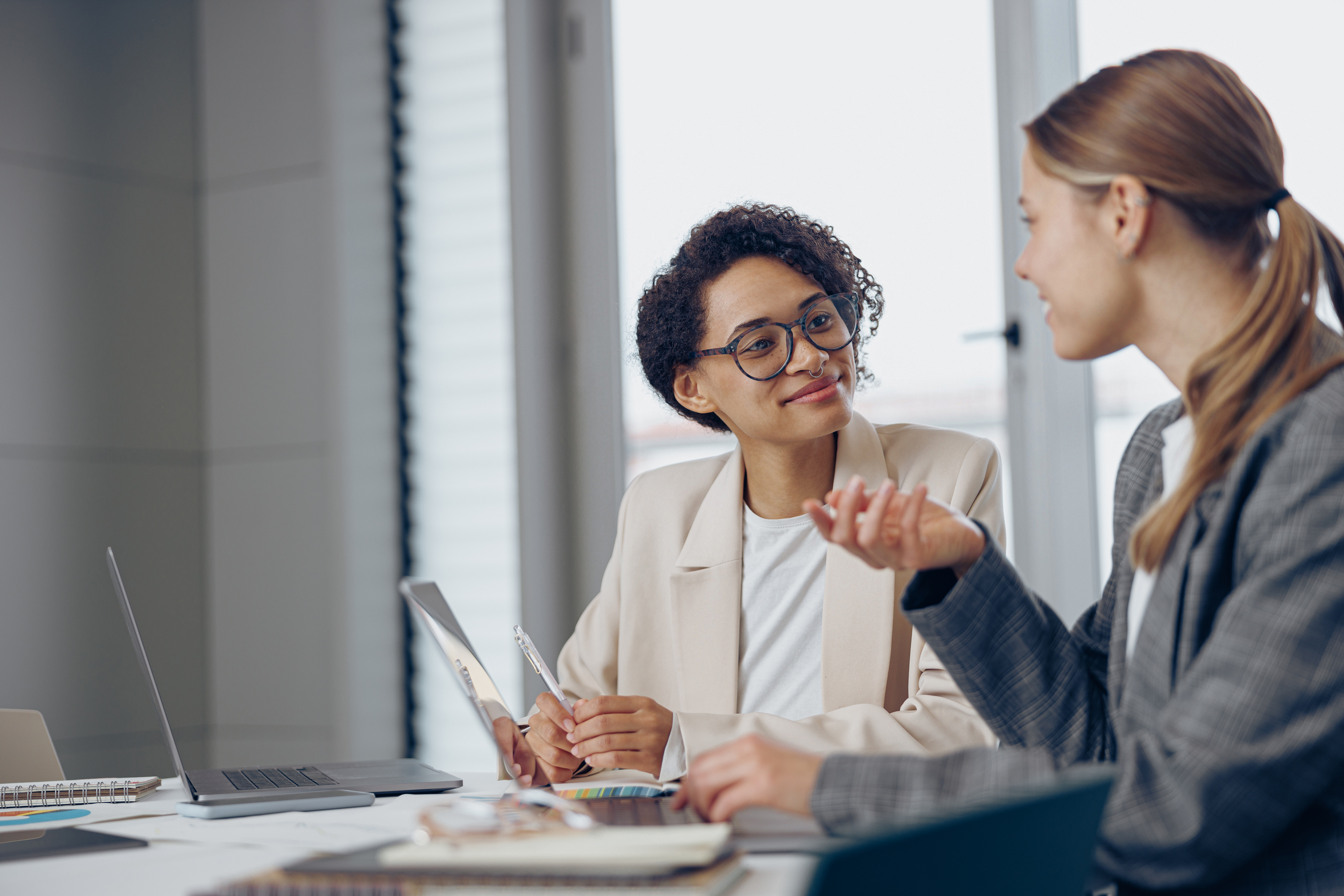 Maximiza tus Beneficios Fiscales en Negocios Digitales con Asesoría Especializada