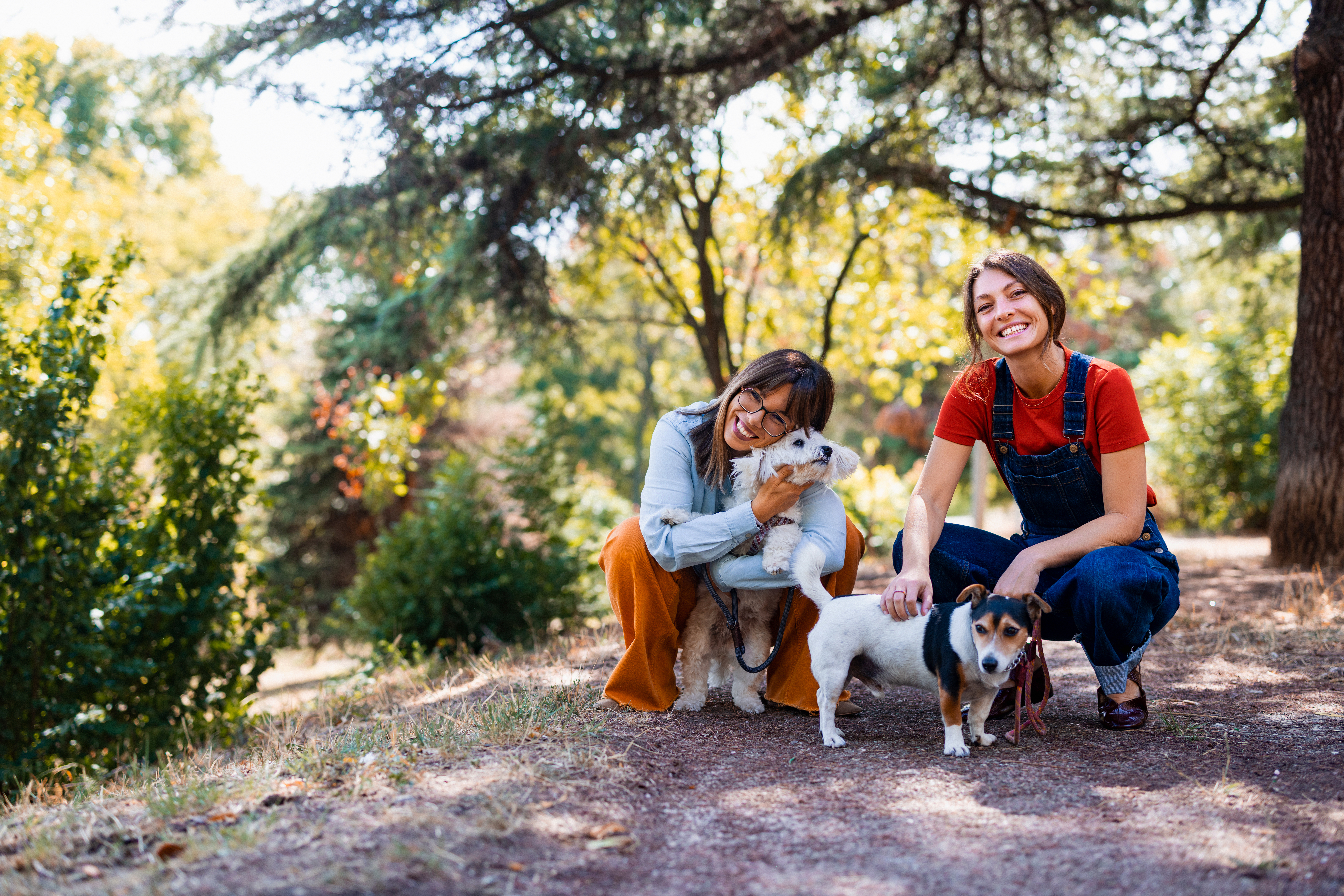 Professional Pet Sitter Near 32308