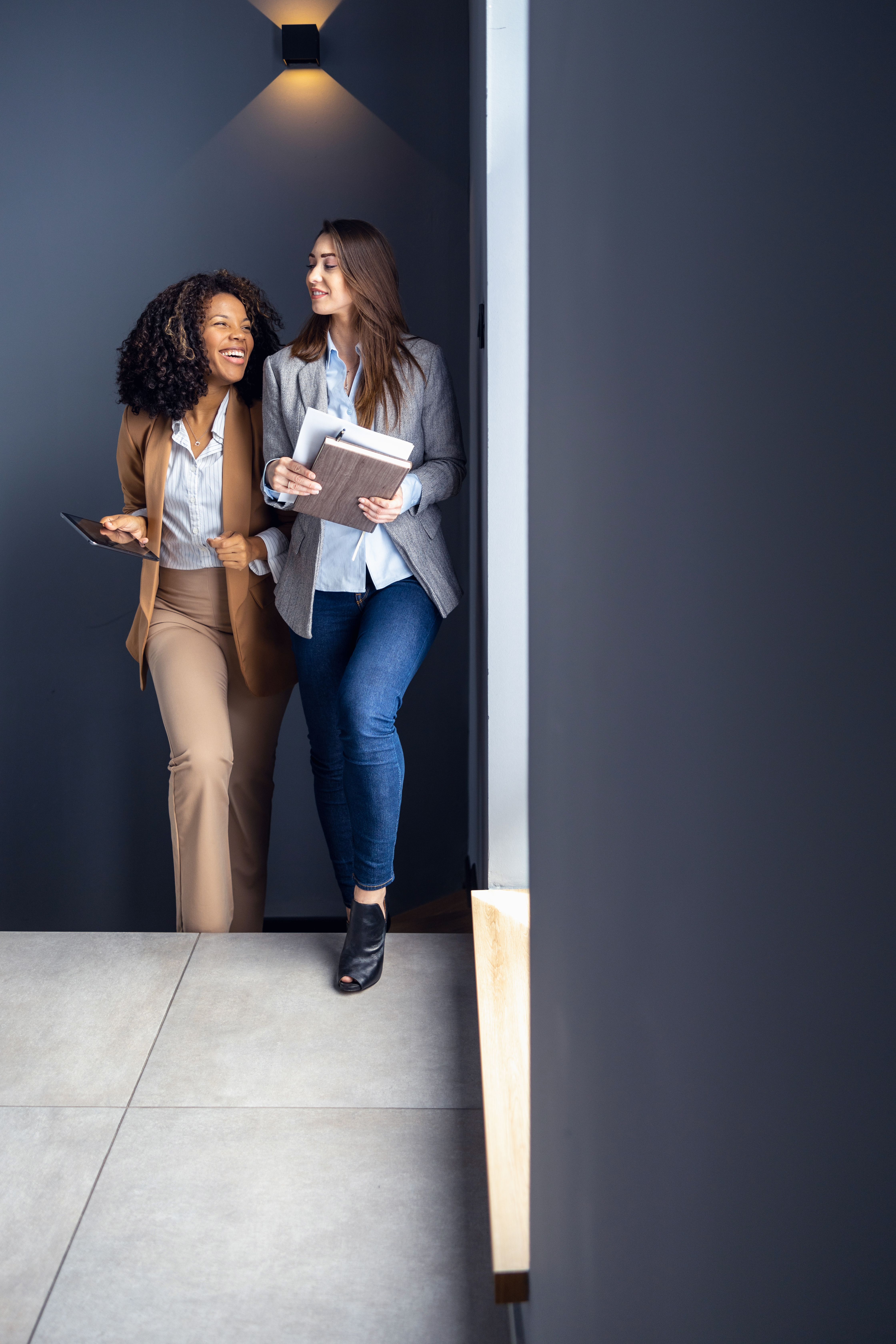 Setting Intentional Boundaries: Your Key to Business Success