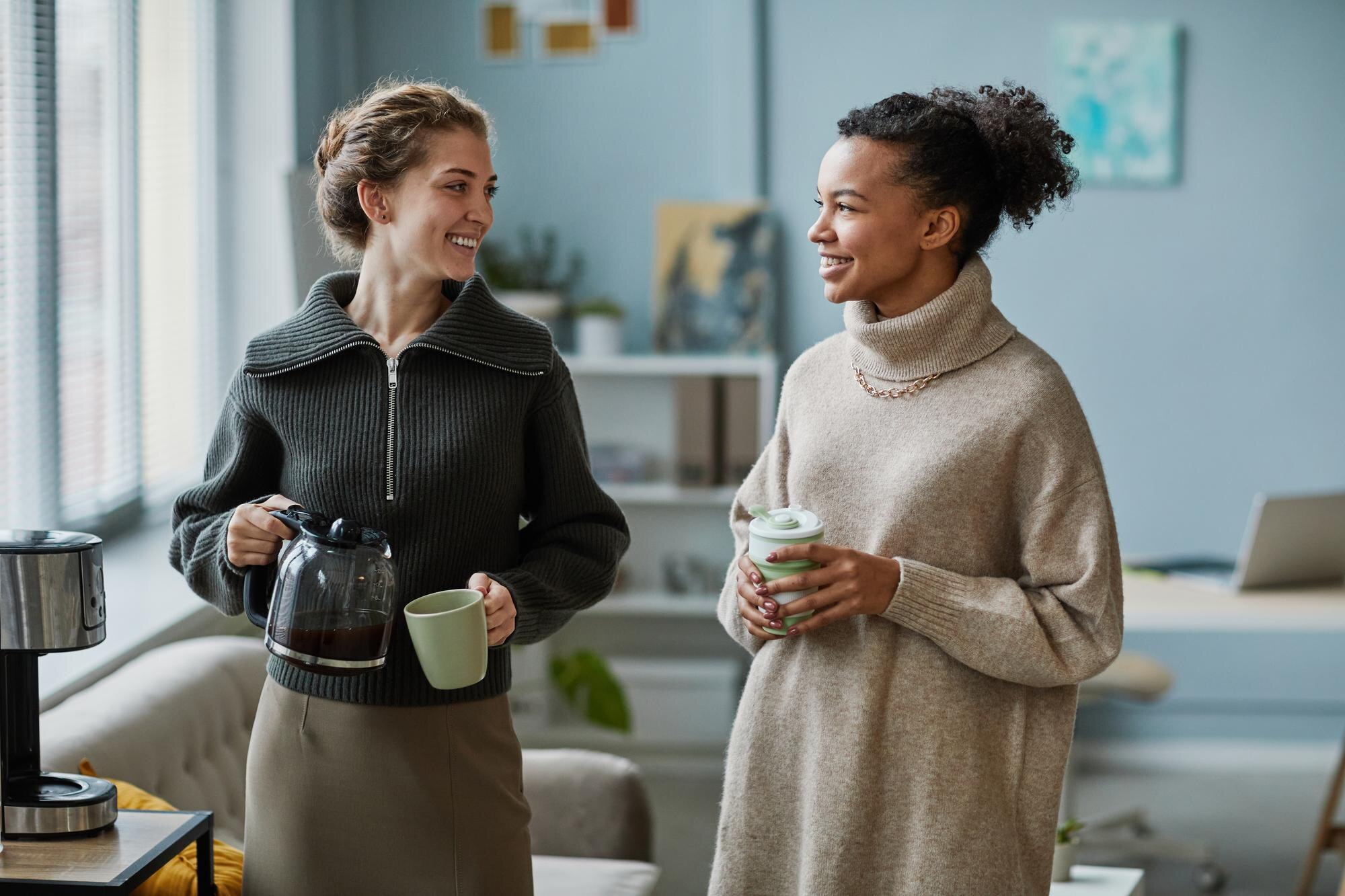 Exclusive Networking in the Triangle: Elevate Your Business with Hand-Picked Professionals