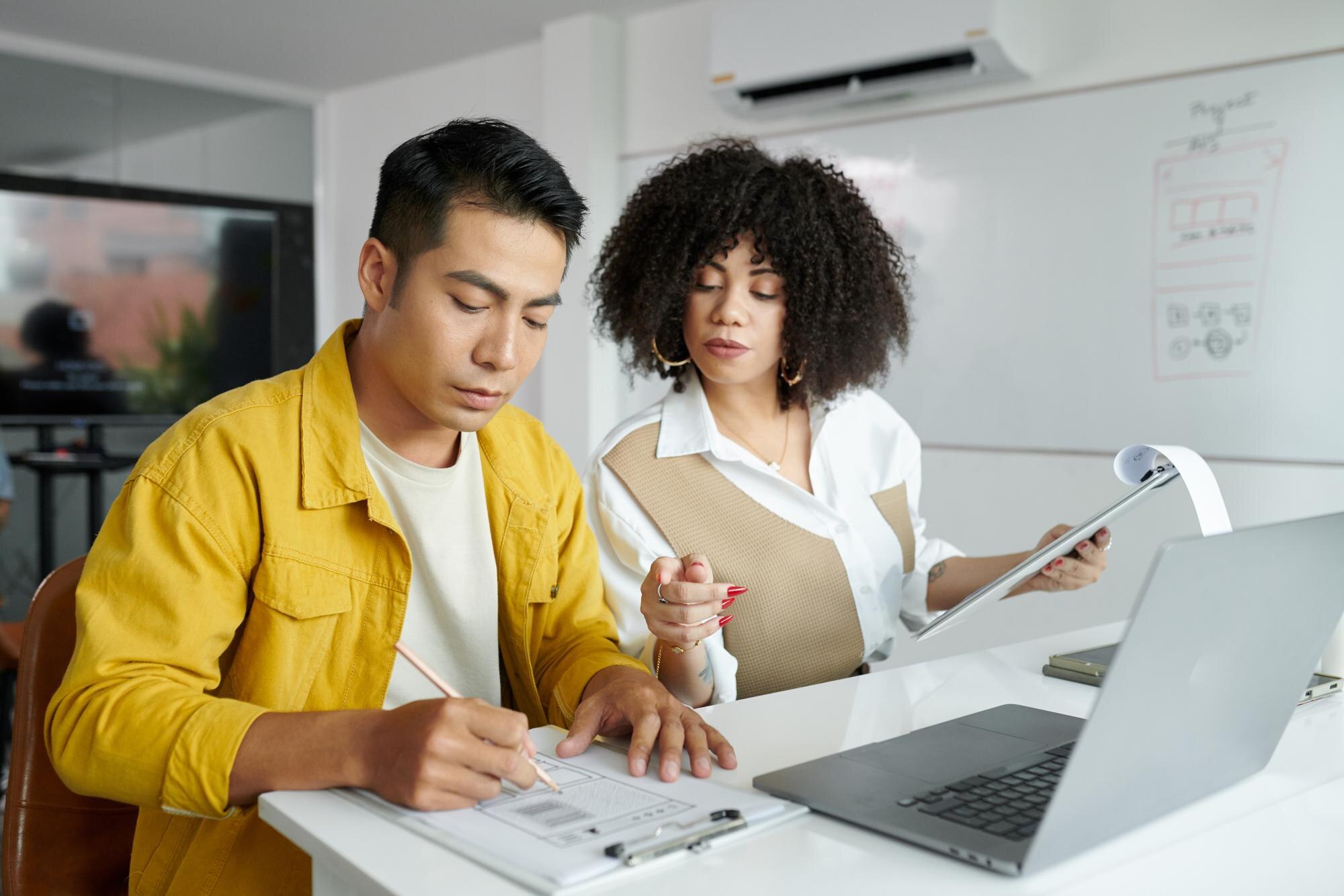 How Automation Improves the Credit Dispute Process—and Puts You in Control
