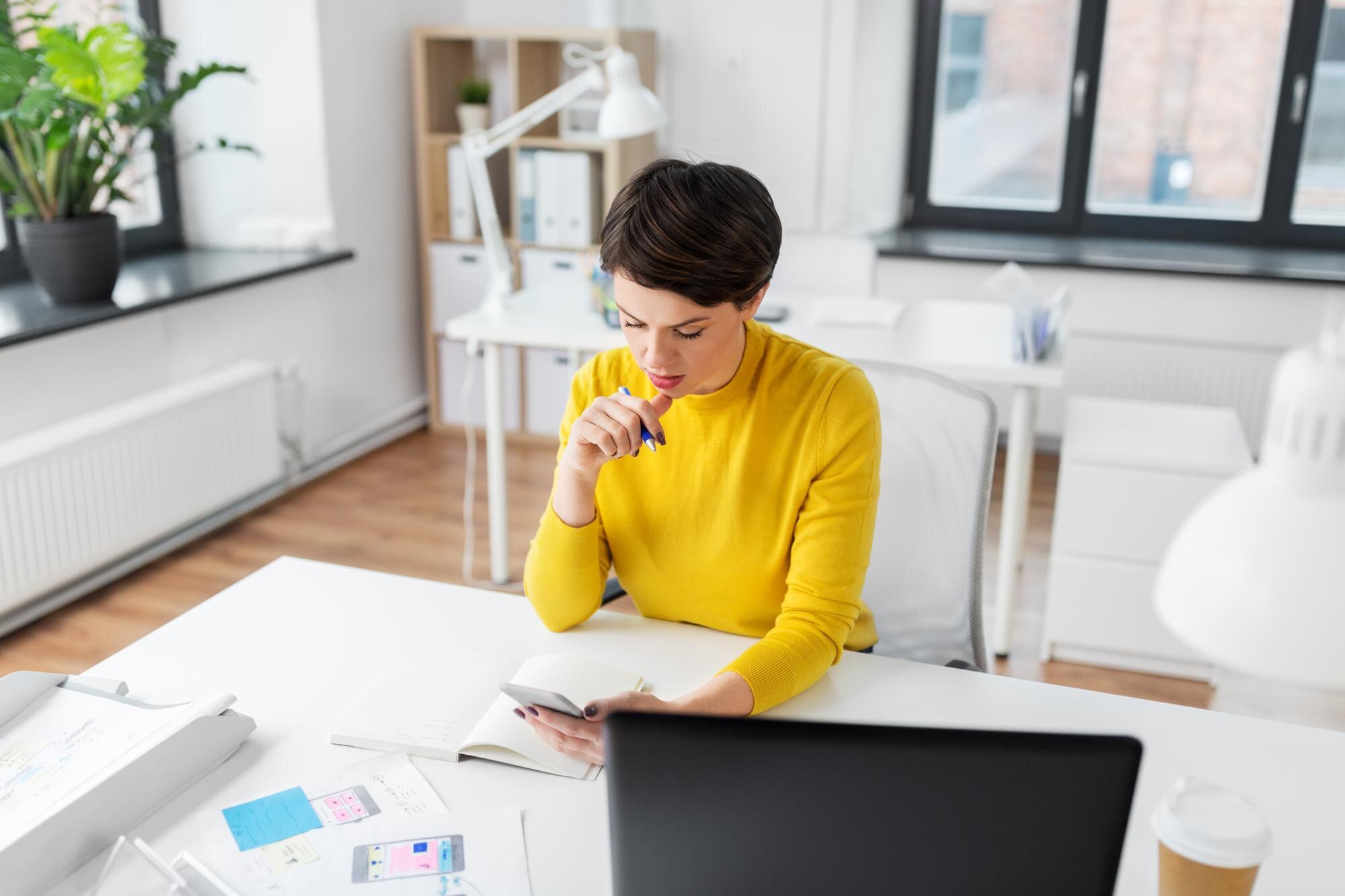 Take Control of Your Financial Future: Embrace the DIY Approach with Dispute AI