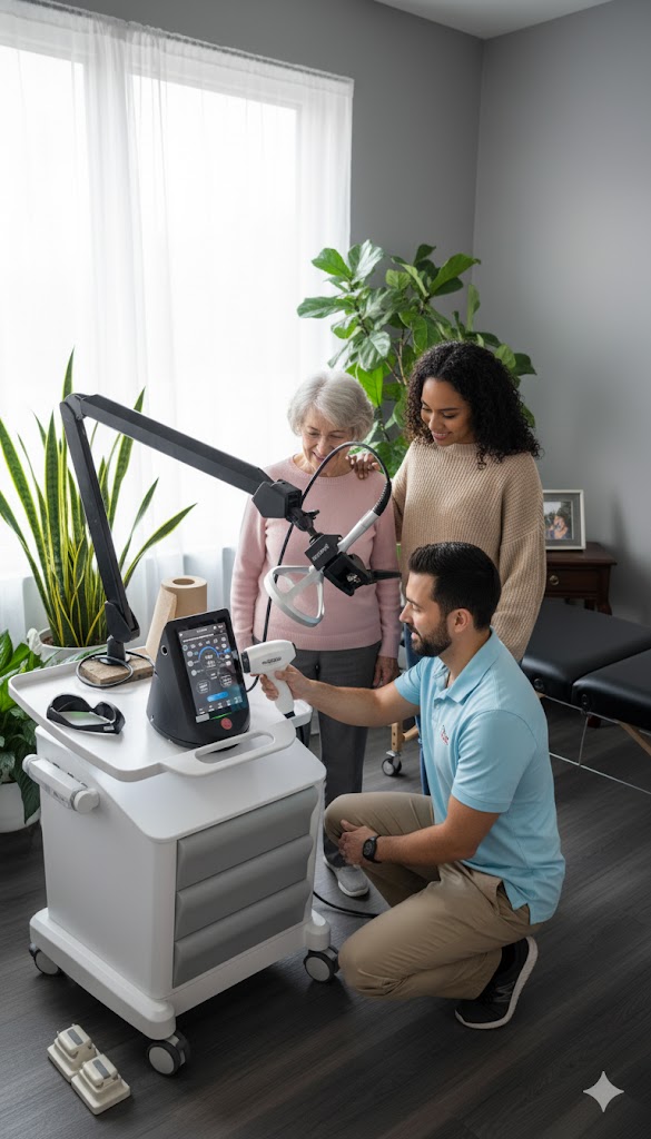 unnamed bc5ade57cdff3978091a