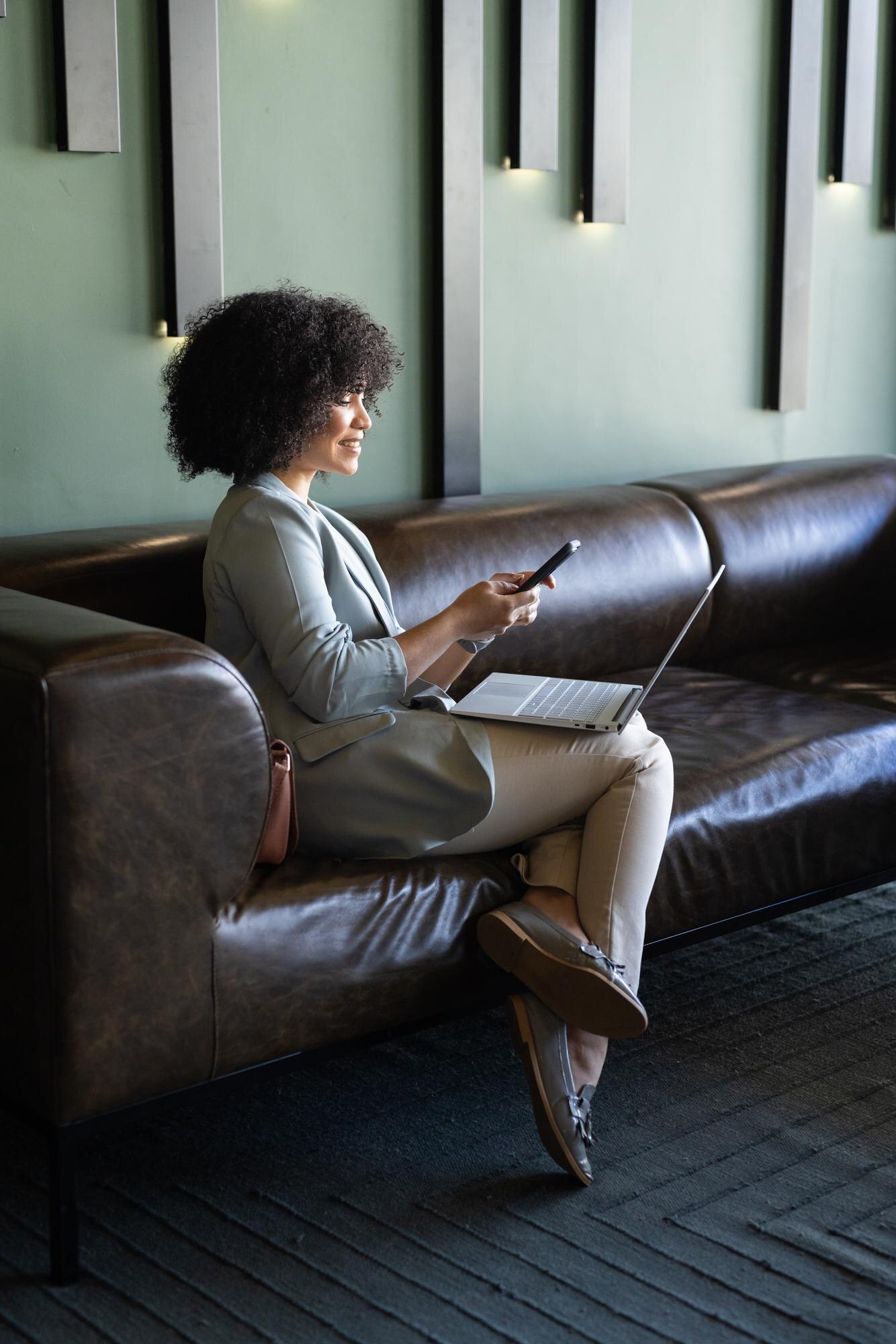 AI-Powered Credit Repair: How Technology Empowers DIY Financial Solutions