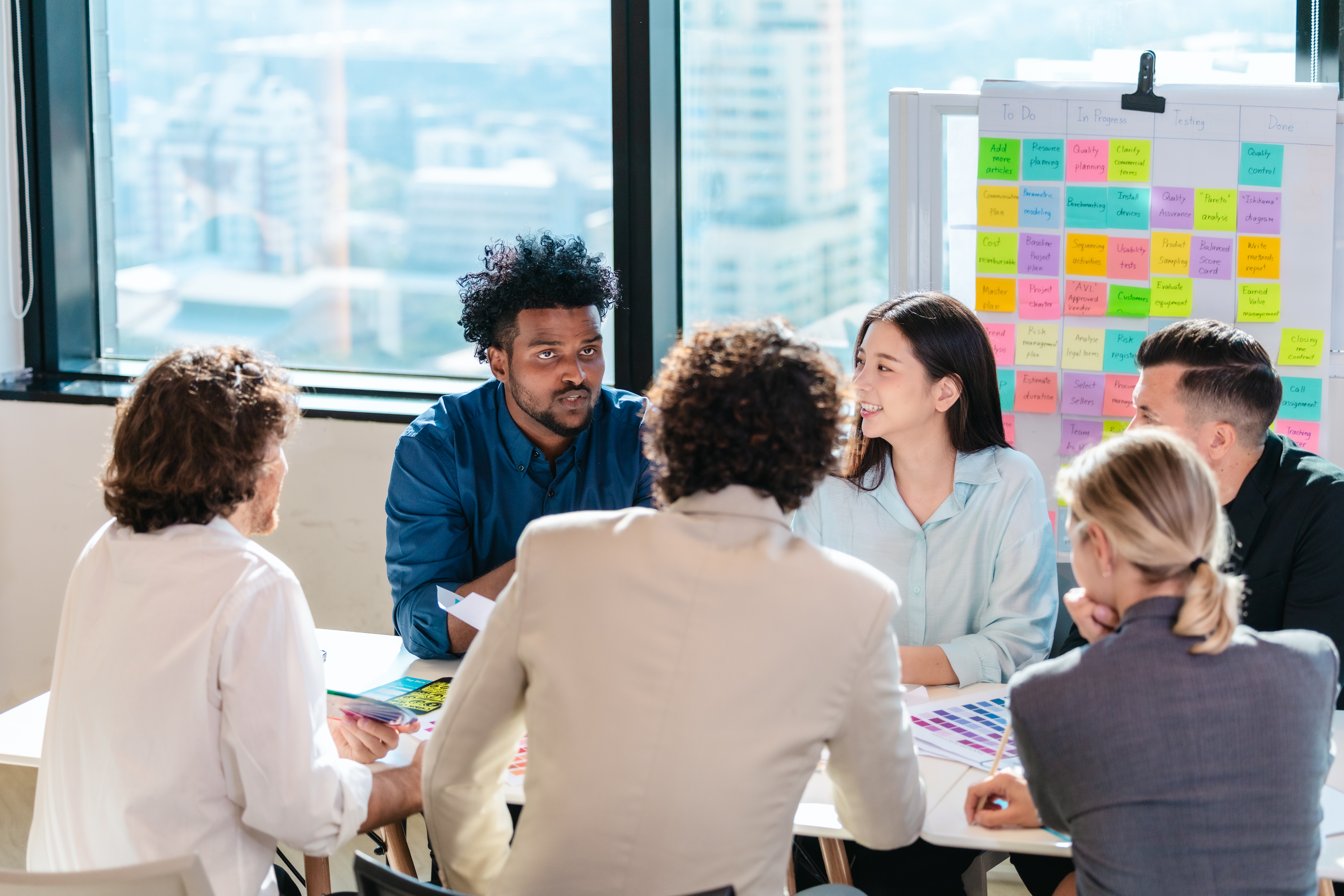 Design Thinking: The Secret Sauce For Personal Development 3 Ux Ui Development For Energy Monitoring App 983052D5C4885748E6C7