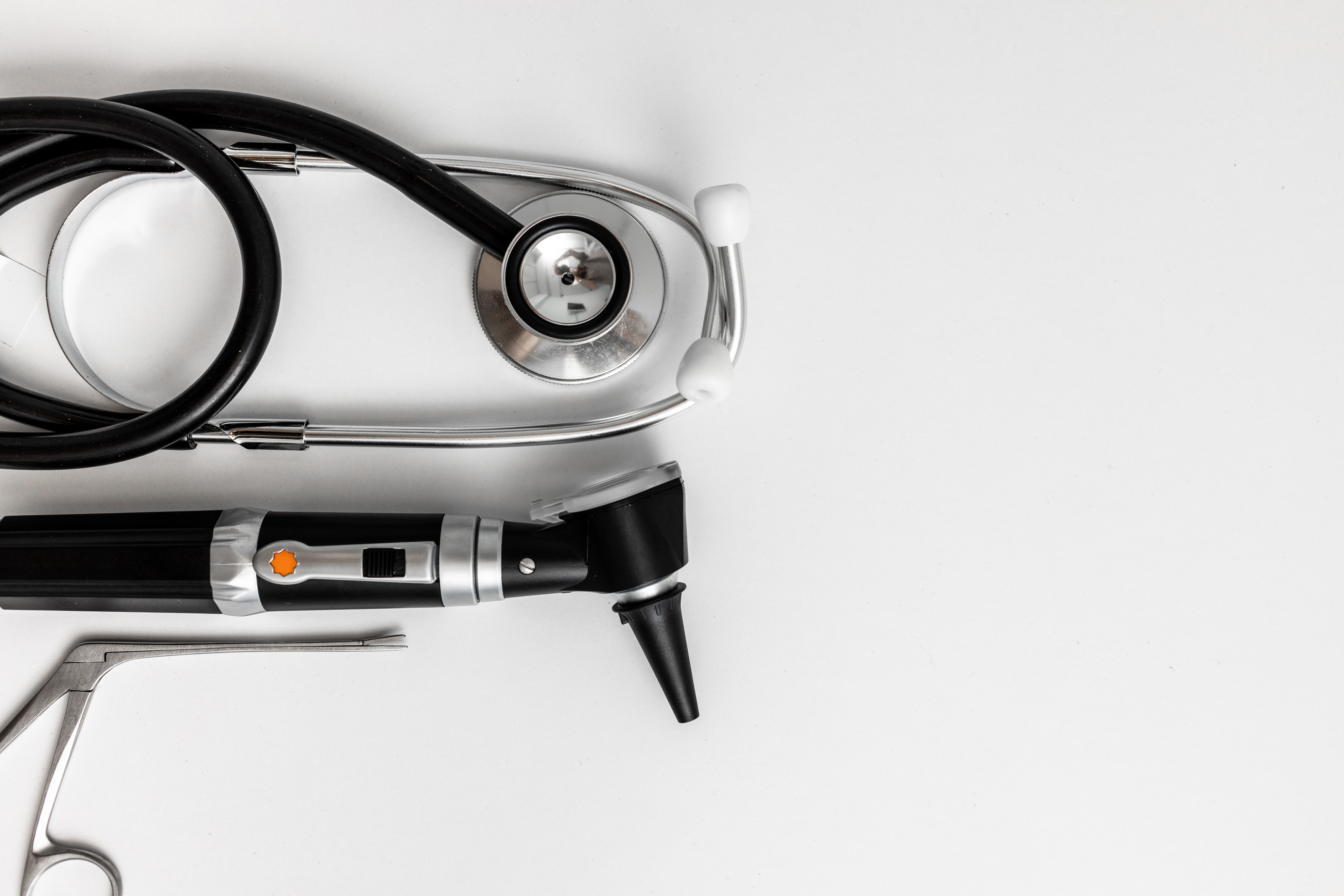 various essential instruments for examining hearin 5008dddcd5af5c9d69eb