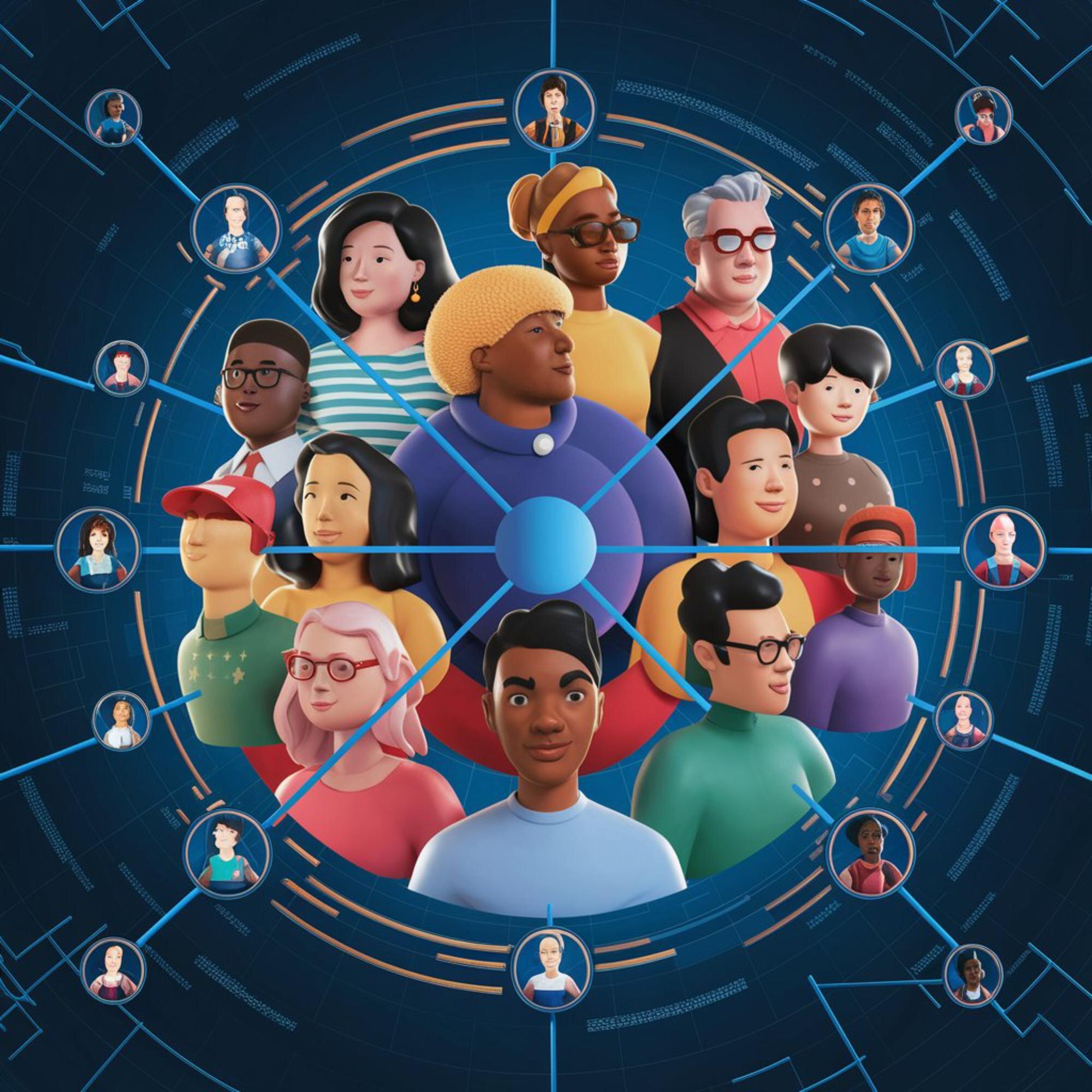 Comment la génération de leads qualifiés accélère la croissance de votre cabinet médical