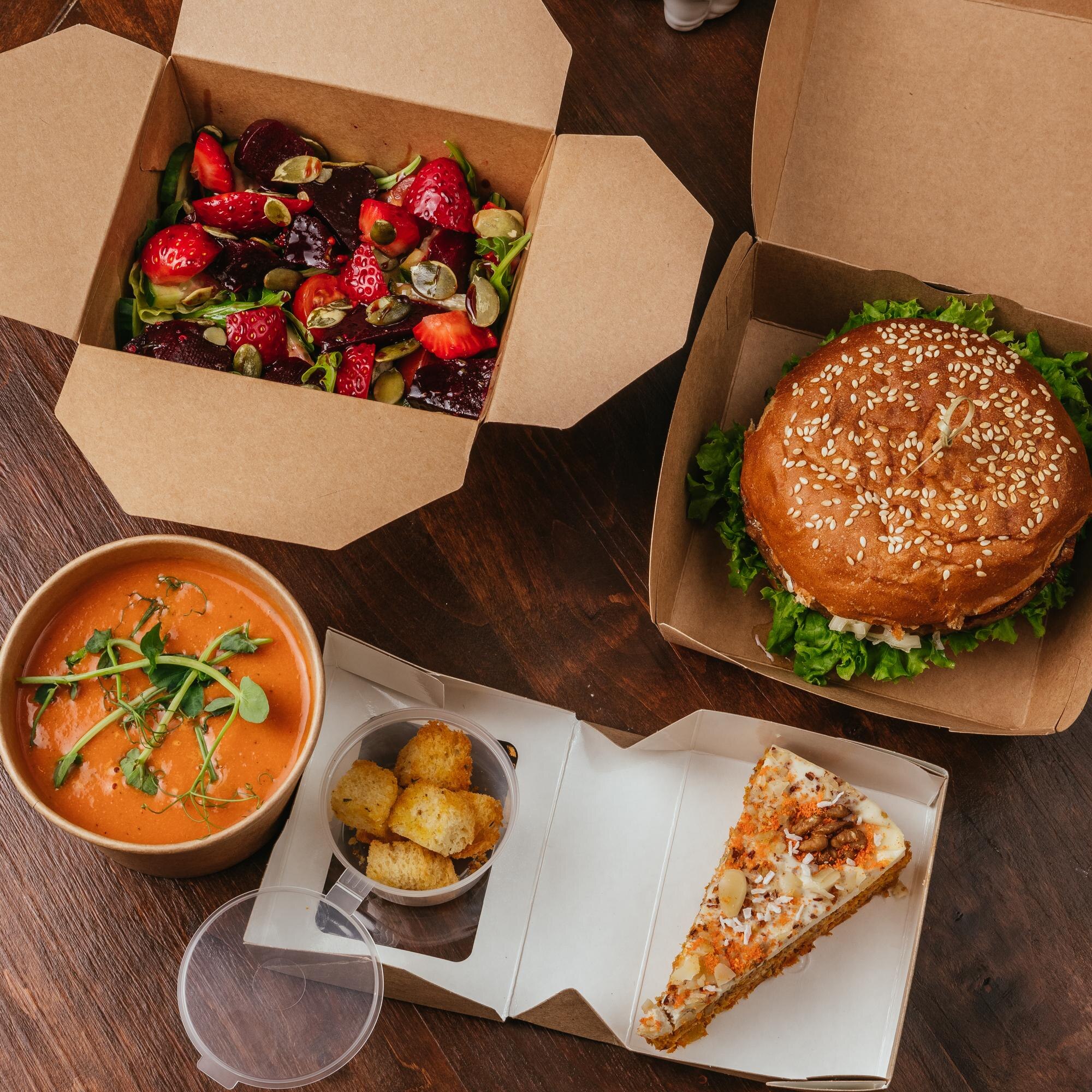Eat Fast. Eat Fresh. The Ultimate Guide to Healthy Cravings at Jubilee Juice & Grill 3 vegetarian food vegetarian cafe menu 96b93103c18ca34892ba