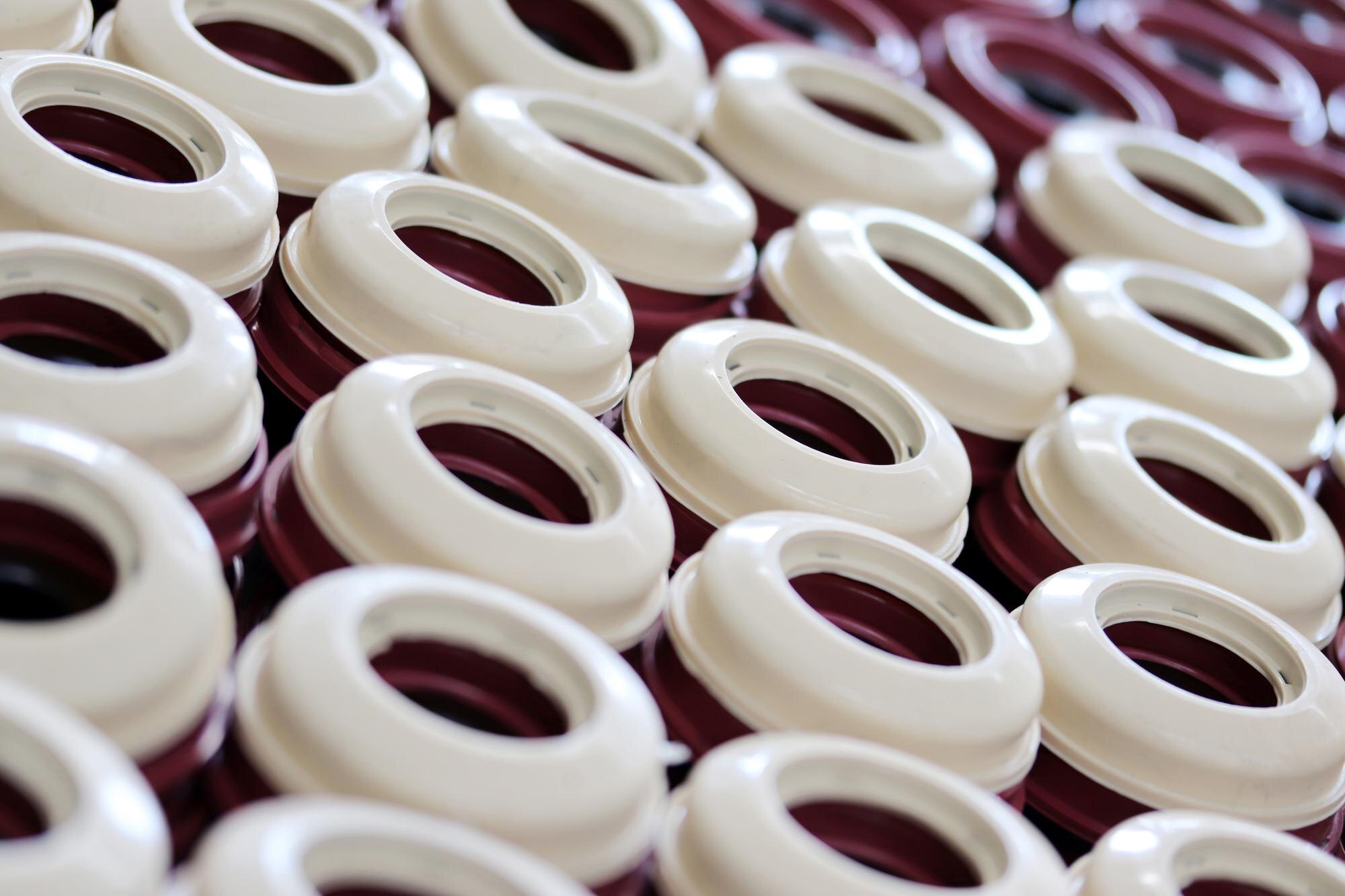 How Custom Plastic Fabrication Supercharges Product Customisation and Branding 1 vehicle brake systems plastic parts manufacturing fd44f772f6b0d4d88ed3