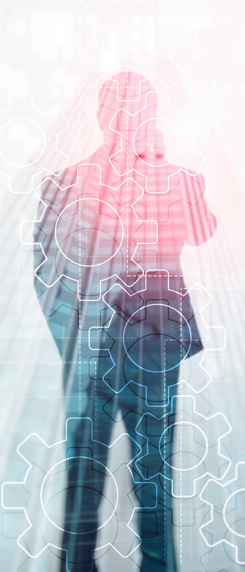 Decide Fast, Decide Right: The Neuroscience of Leadership Clarity Under Pressure