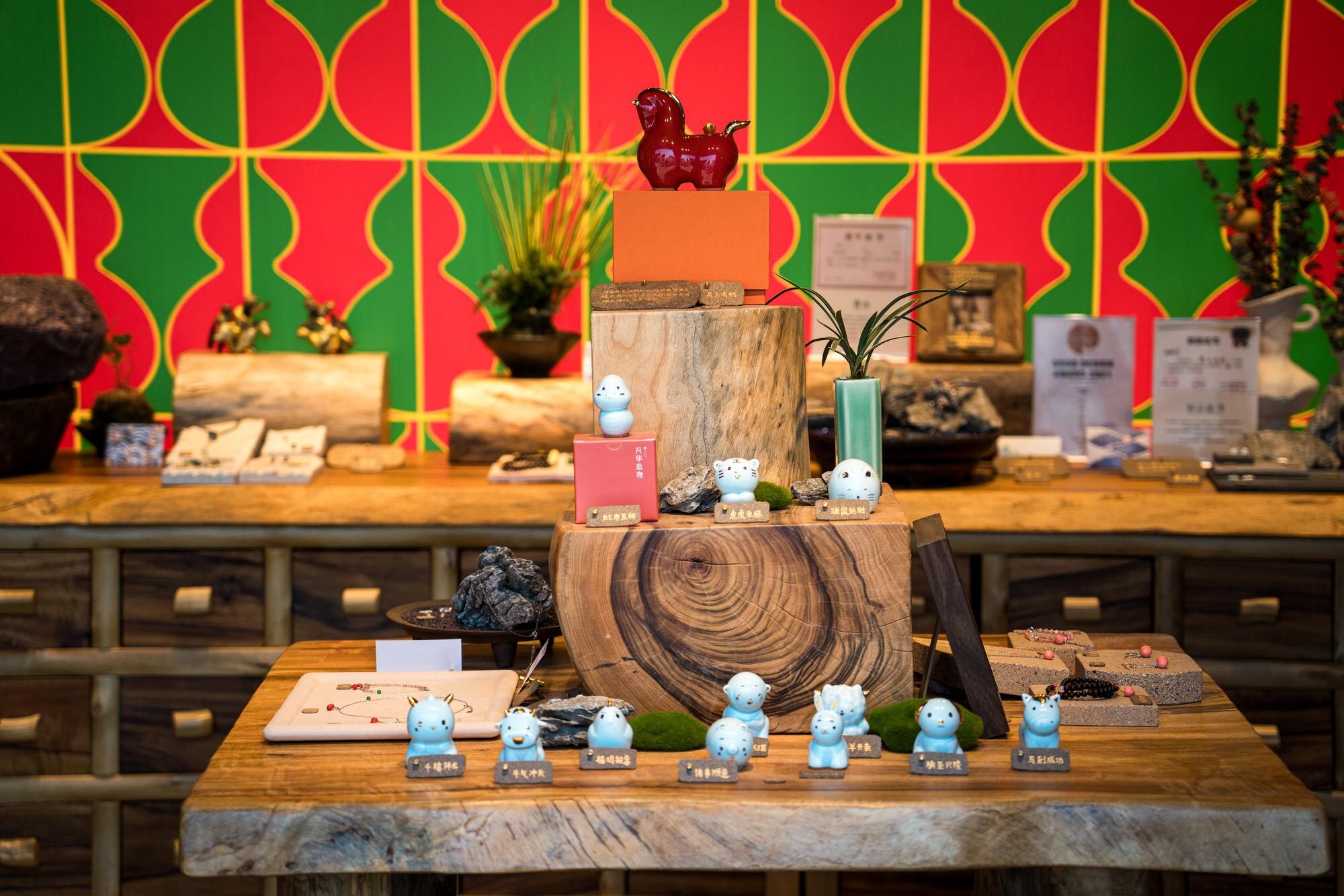 Exploring New Mexico’s Cannabis Heritage: History, Culture, and Today’s High Desert Vibe