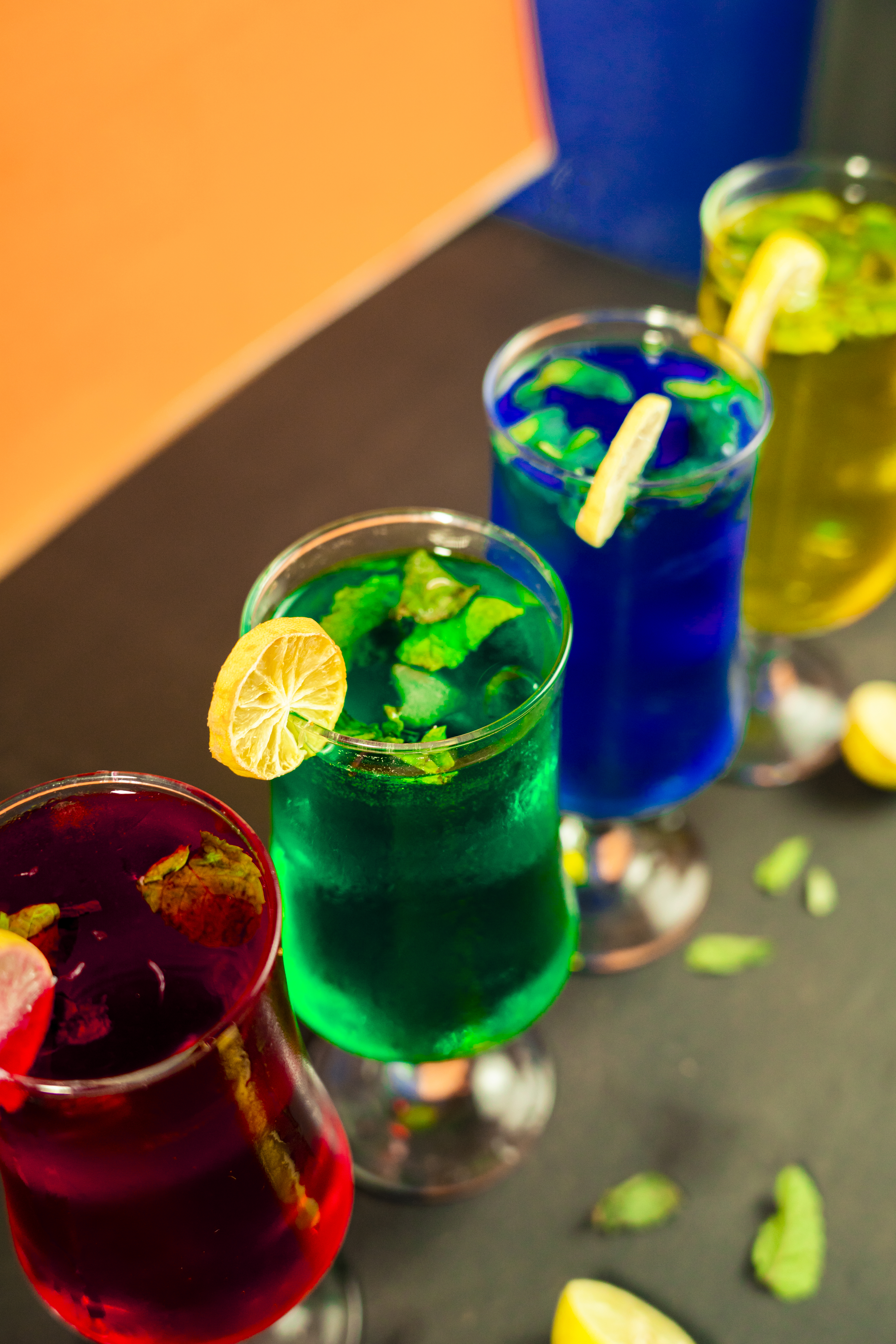 Sip the Journey: Cocktails Inspired by India’s Vibrant Rail Culture Patri Indian Restaurant Sip the Journey: Cocktails Inspired by India’s Vibrant Rail Culture Patri indian Restaurant