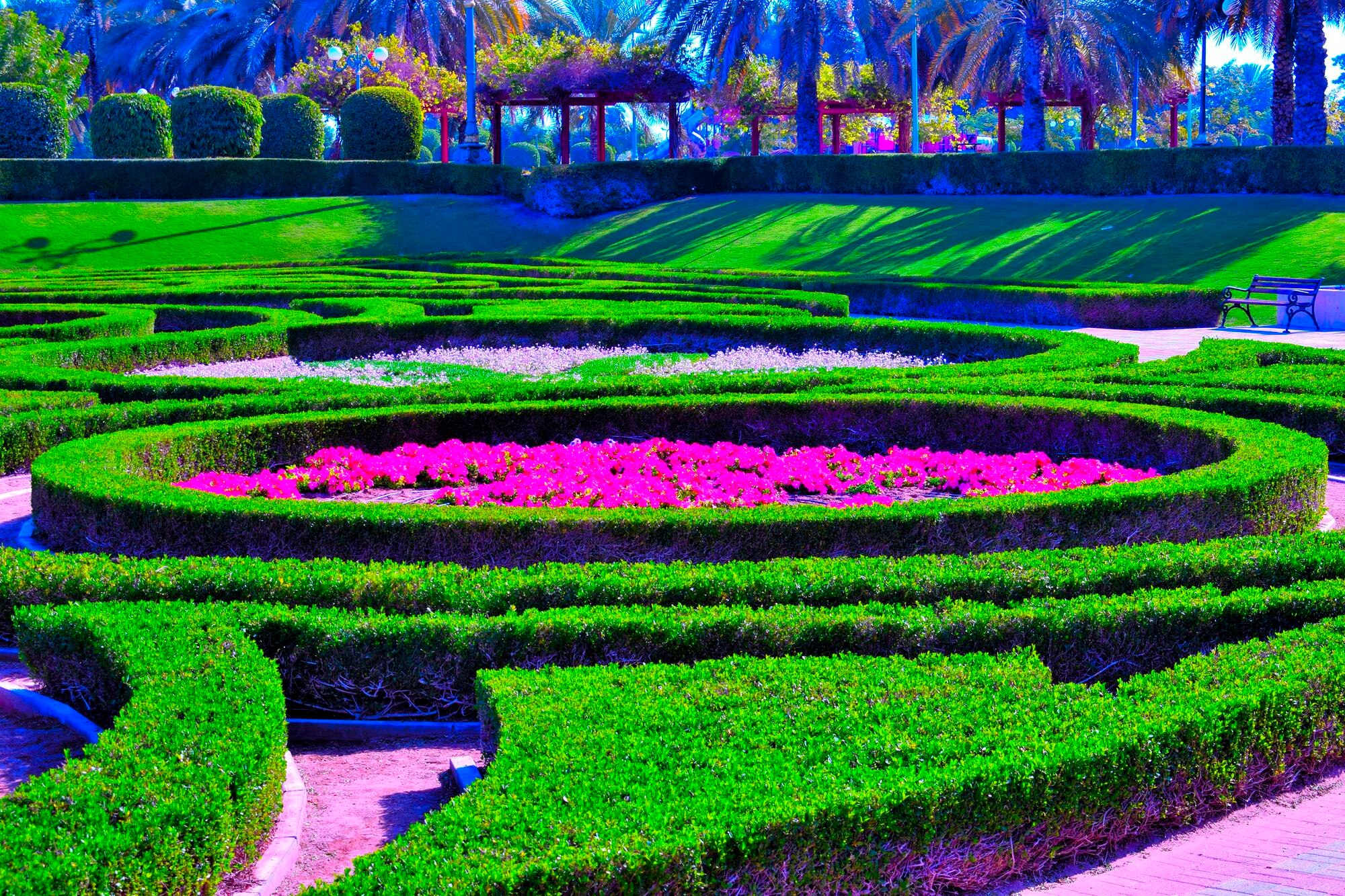 The #1 Lead Source Most Landscaping Companies Ignore (That Costs $0)