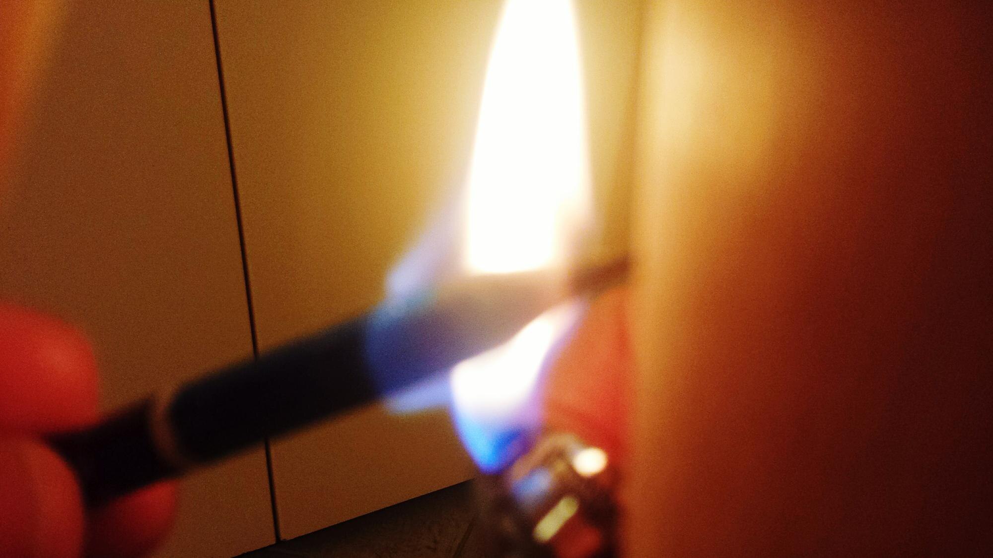 How to Create a Compliant Fire Safety Plan That Protects Your Business and Employees