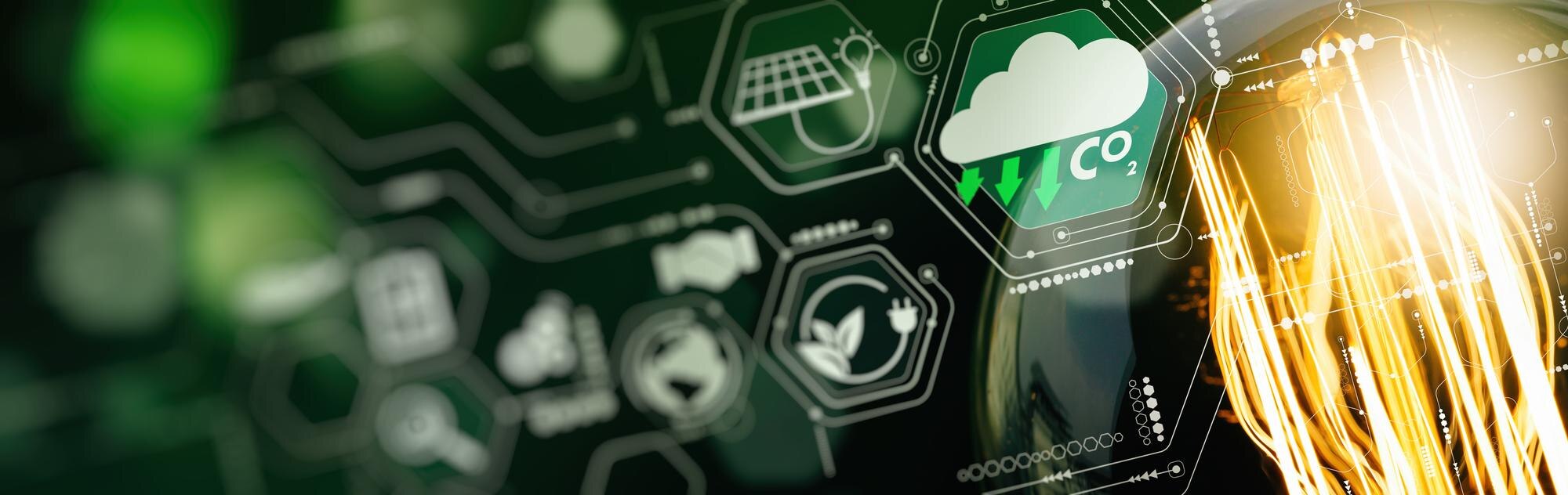 vintage light bulb of eco friendly environmental t 54680722b5fdd6e2698a