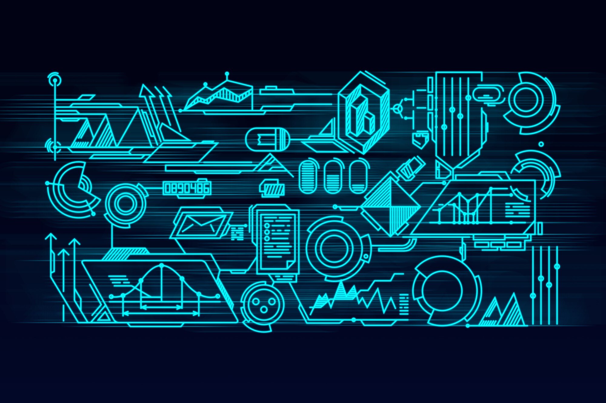 Supercharging Startup Growth: Harnessing the Power of AI in Digital Marketing. 2 Supercharging Startup Growth: Harnessing the Power of AI in Digital Marketing. Supercharging Startup Growth: Harnessing the Power of AI in Digital Marketing. Ai