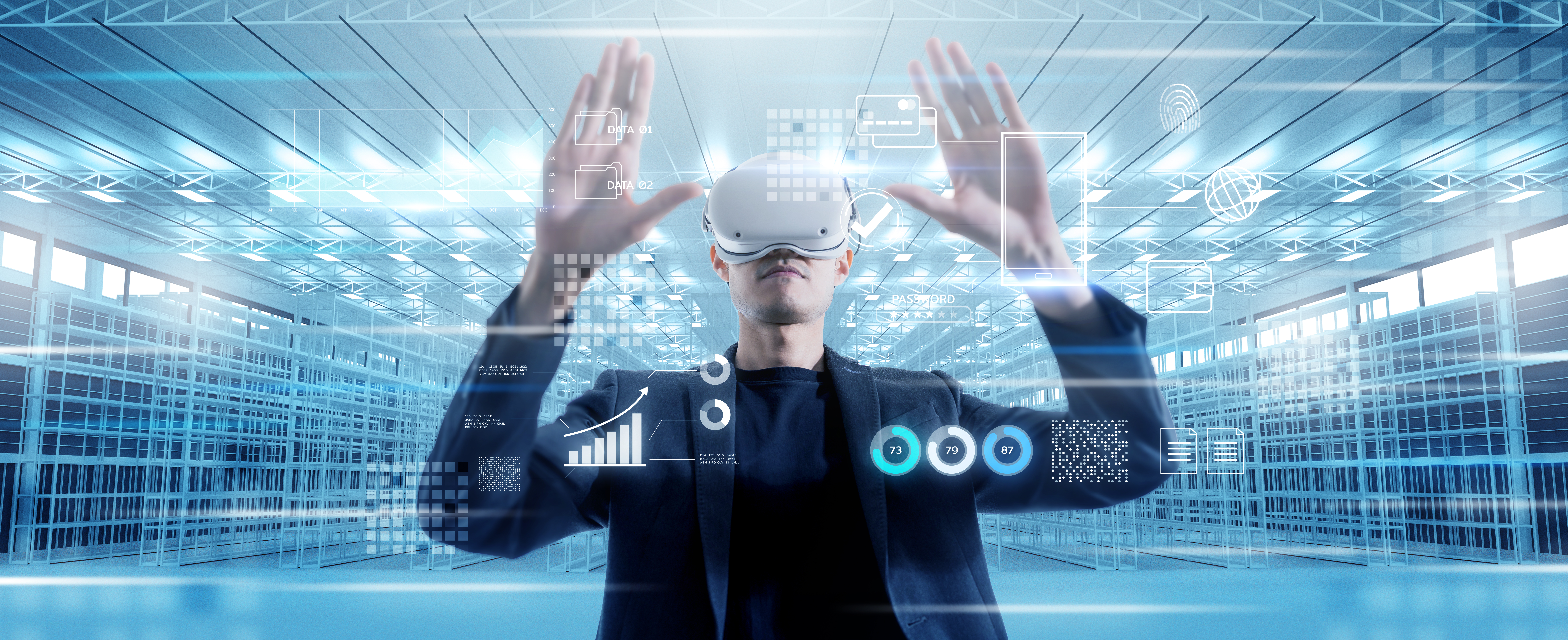 vr virtual reality control technology in industry a21aca8d54250763b5da