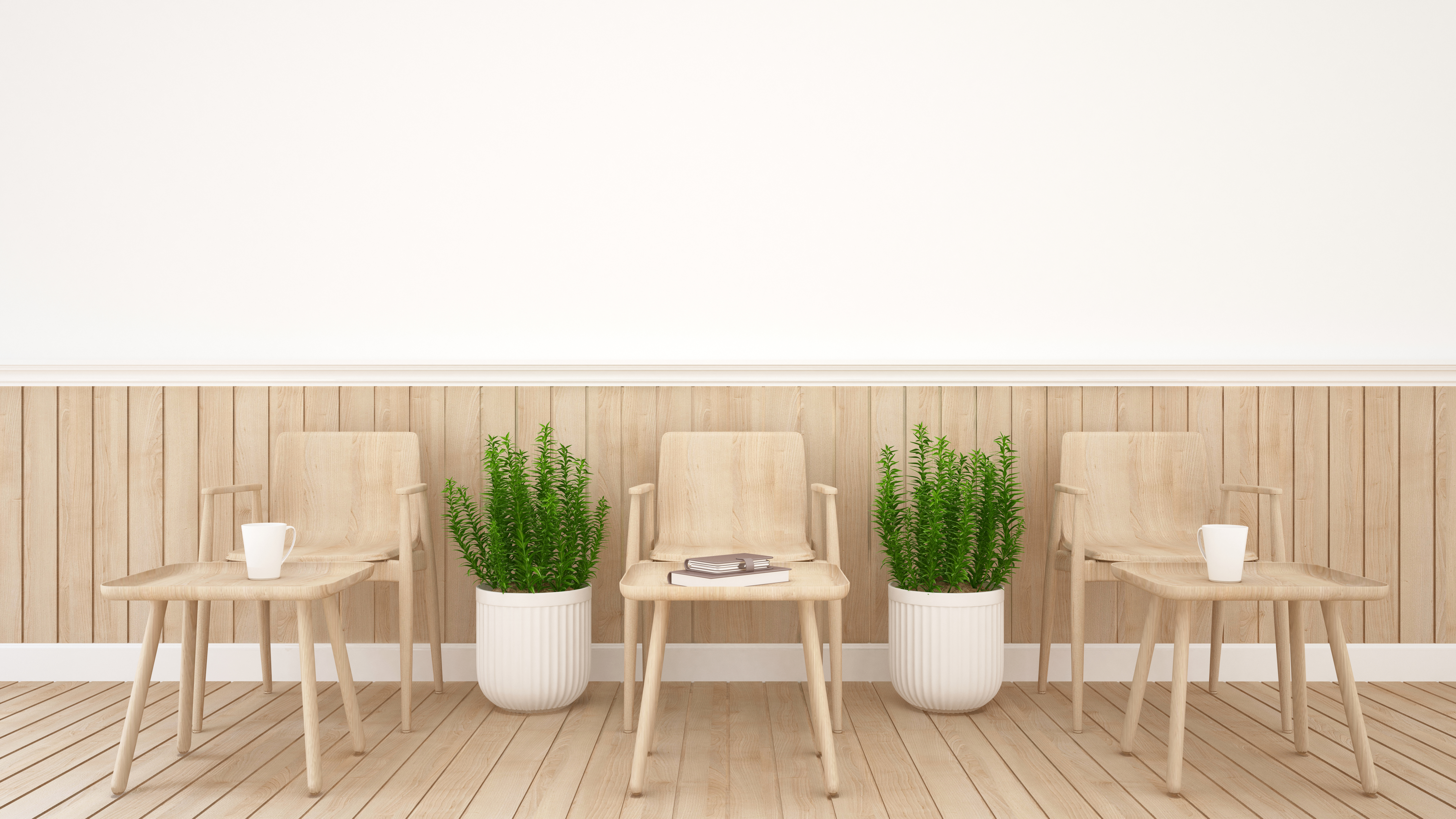 Reduce MedSpa No-Shows with Automated Deposits and Care Flows