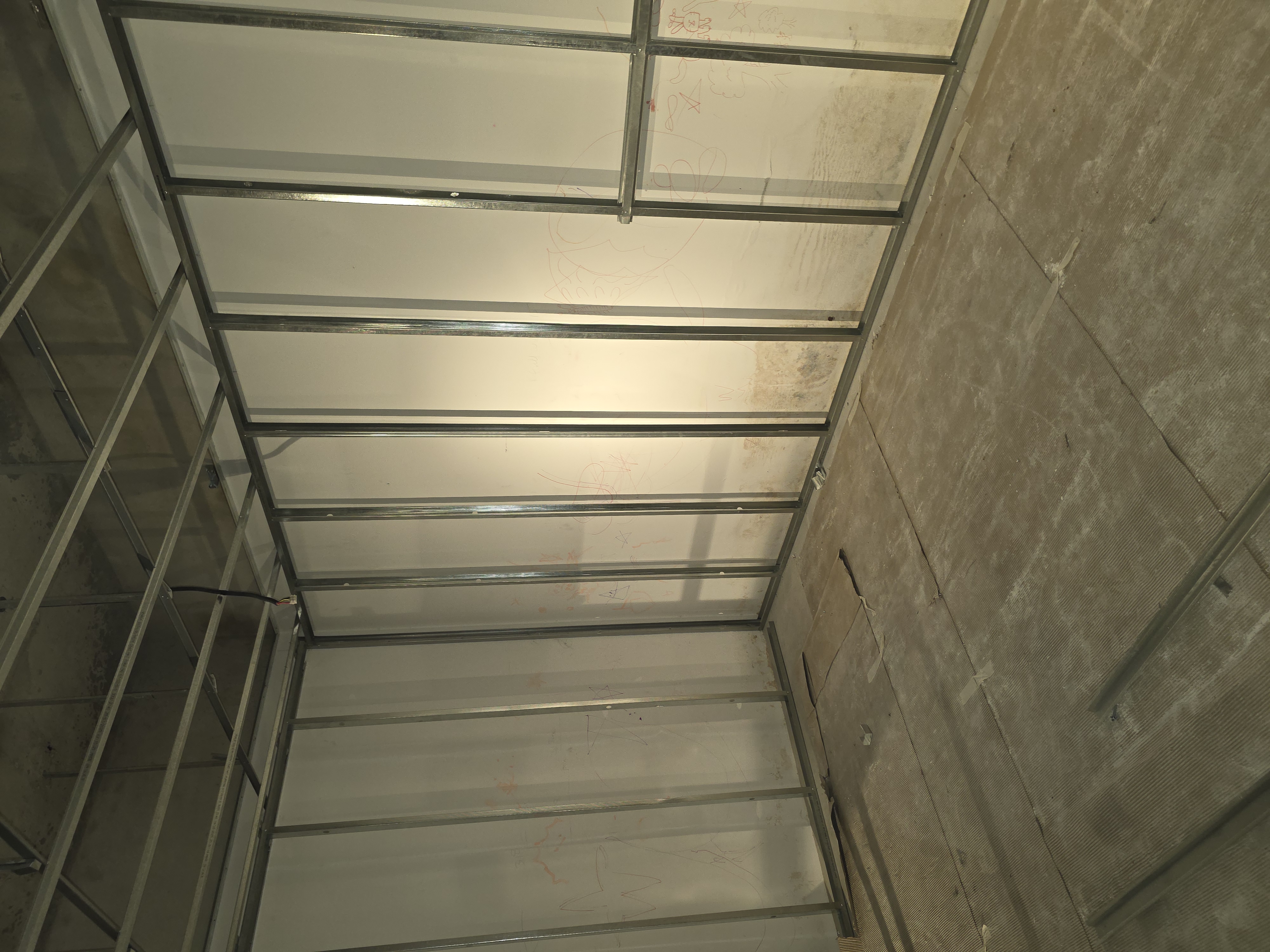 wall frame cable pathways jpg 6bd1e898d990f975fe0f