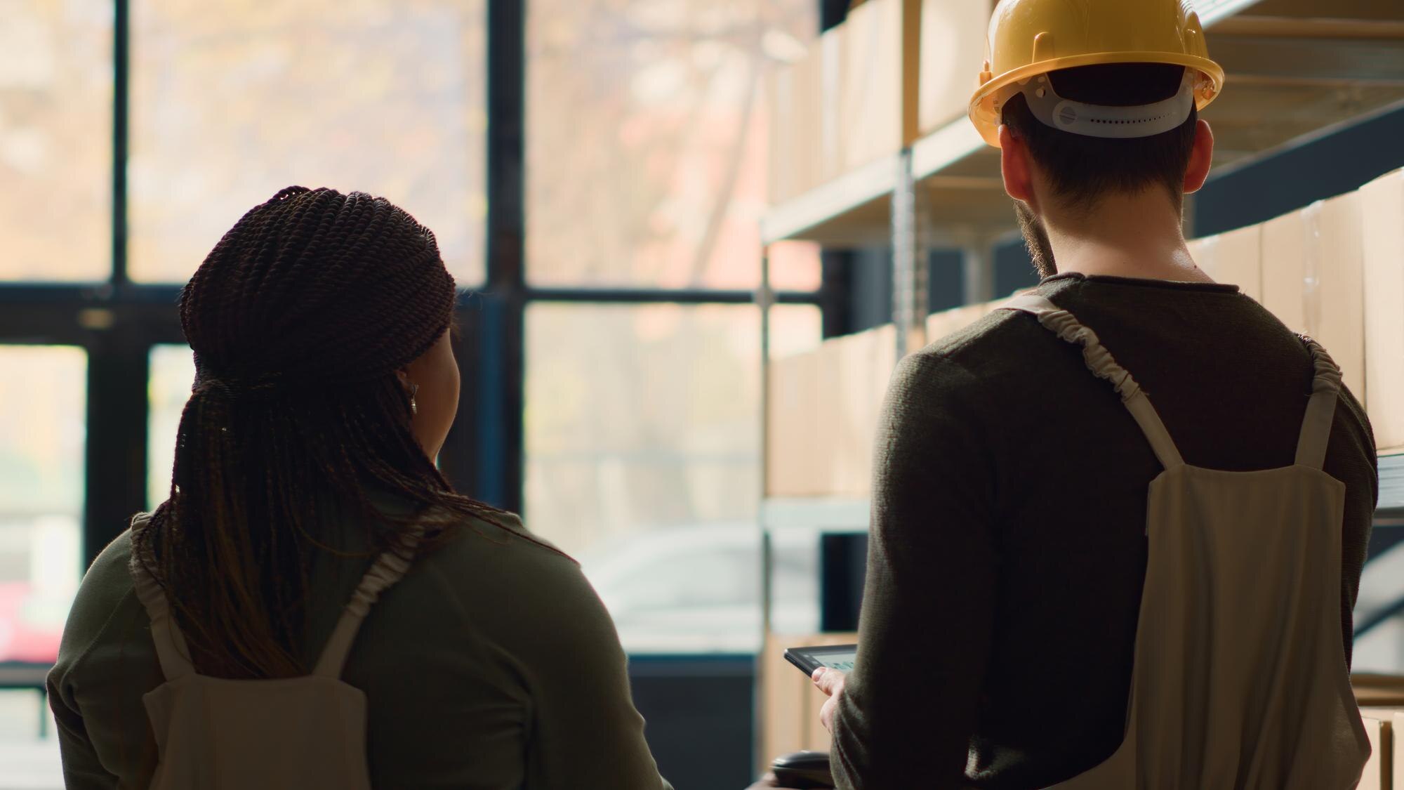 The Real Cost of 'I'll Just Run to the Store' on a Job