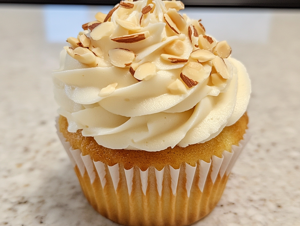warkitten a smooth creamy swirl of almond buttercream frosti 1077fda0 bf84 4653 b333 f38bf92b29e7 1 d1e8d5ebc66a1e1fbcb8