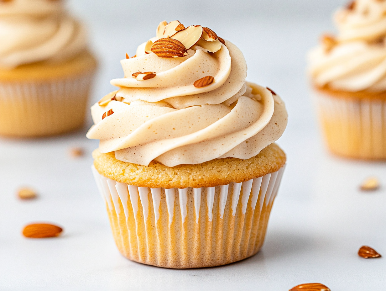 warkitten a smooth creamy swirl of almond buttercream frosti 1077fda0 bf84 4653 b333 f38bf92b29e7 2 606368522d238db7d990