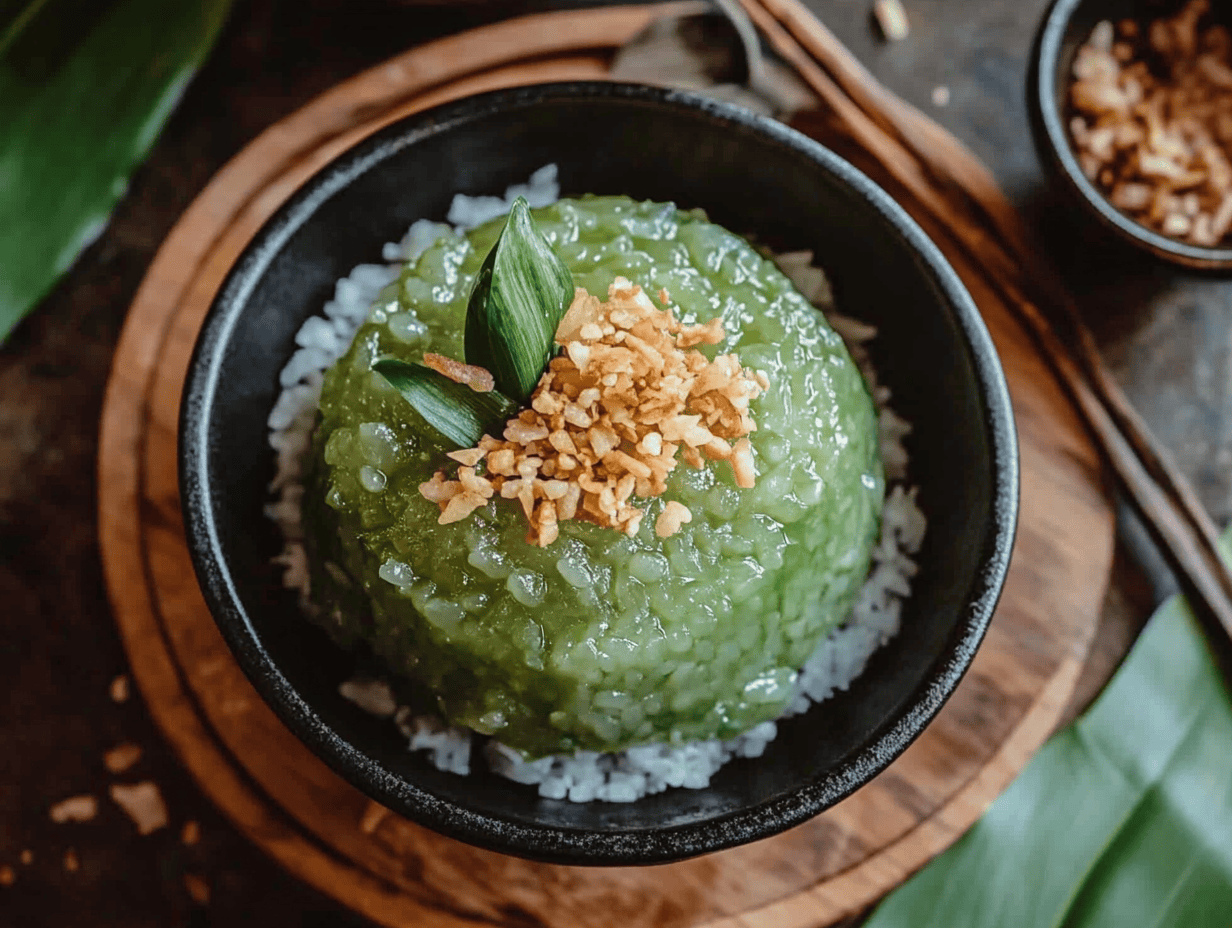 warkitten sticky buko pandan rice ar 43 style raw v 6 09c2e955 156e 47f5 8ecf dd2601985d51 1 b5f793cf24ae8a1e783d