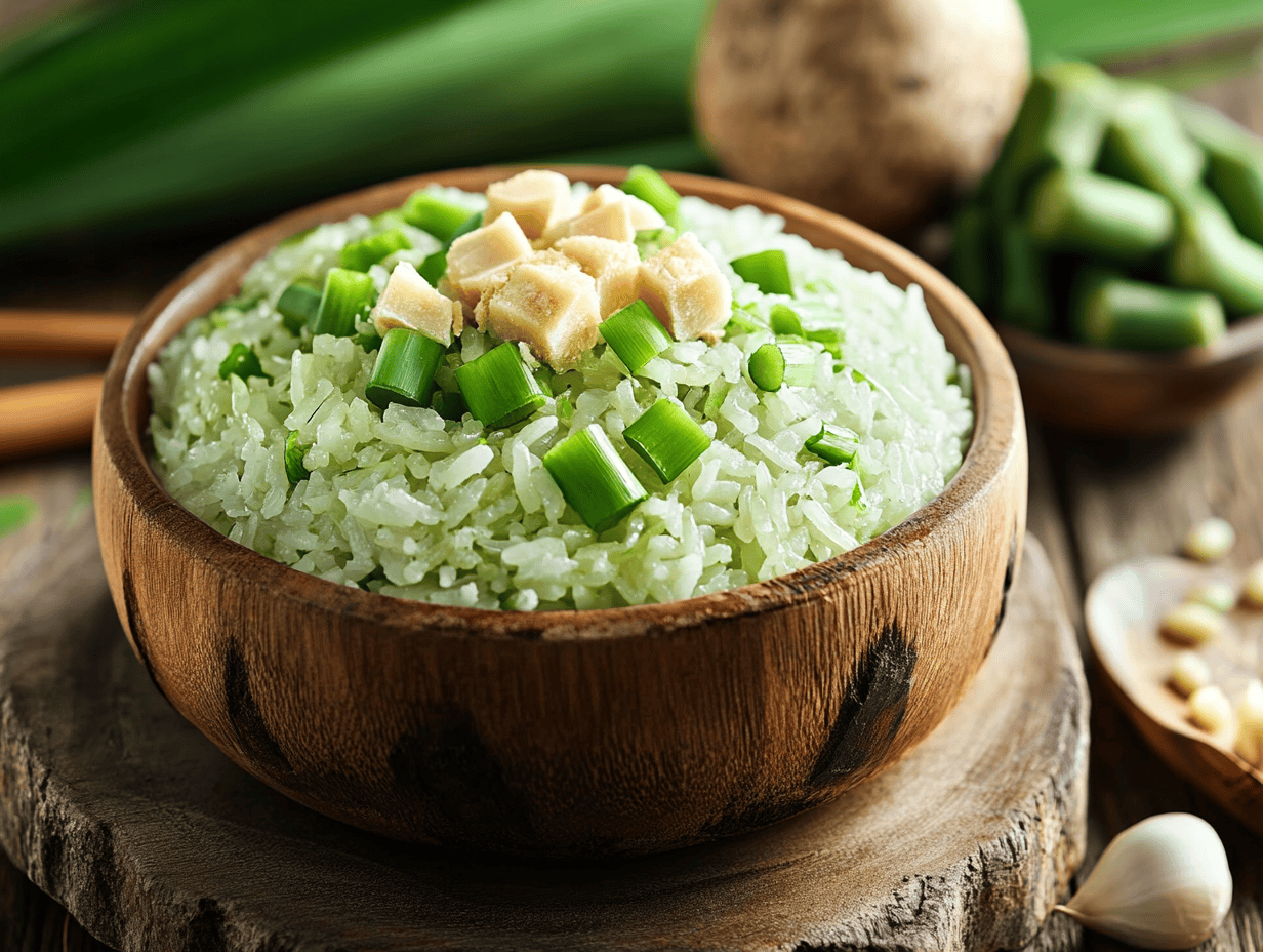warkitten sticky buko pandan rice food photography ar 43 820bb809 fd9d 4331 b44f c7e7f3098437 2 73a8616f111552a80ad2
