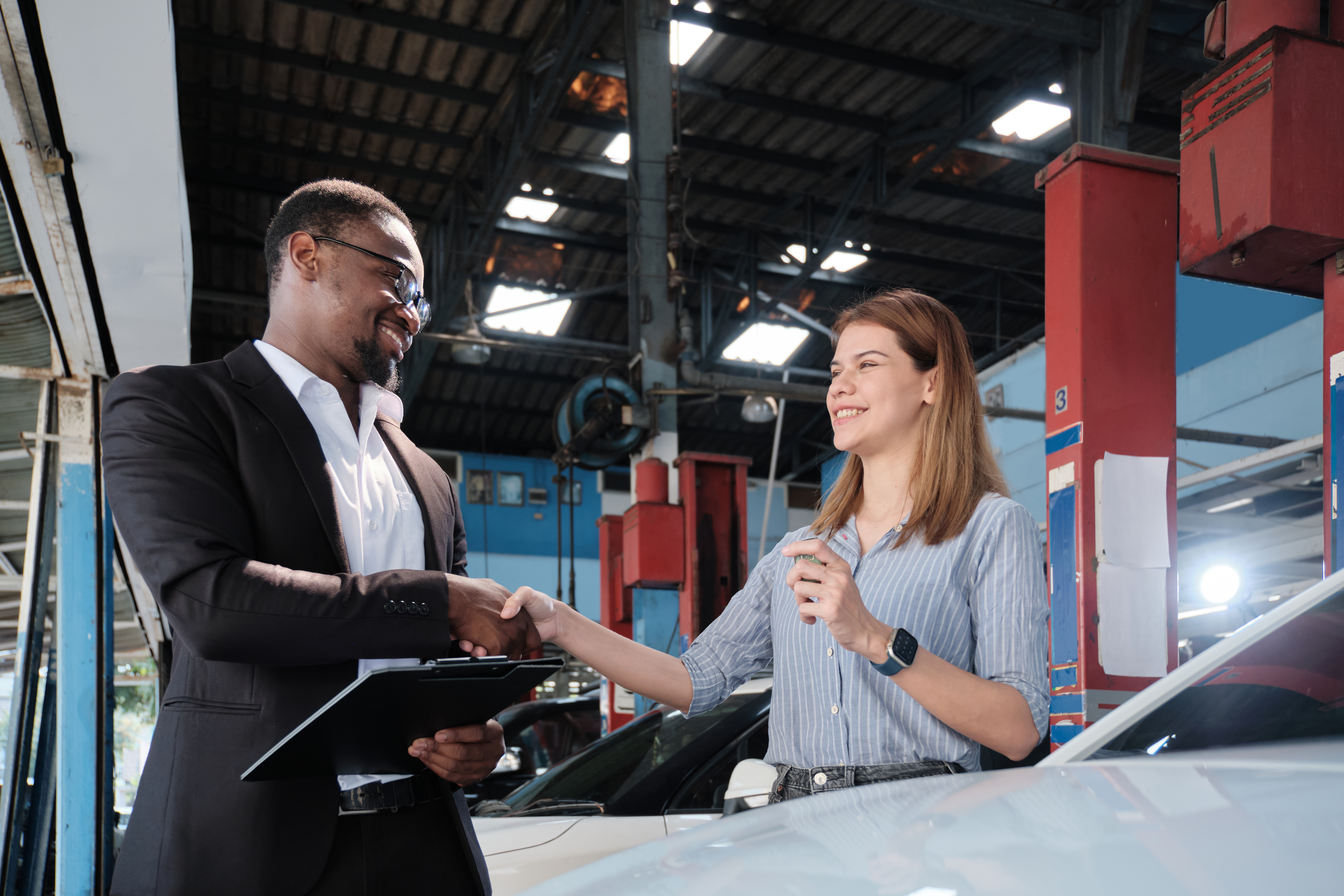 warranty service business fix and maintain at aut 7b5d5e3351c82202412e