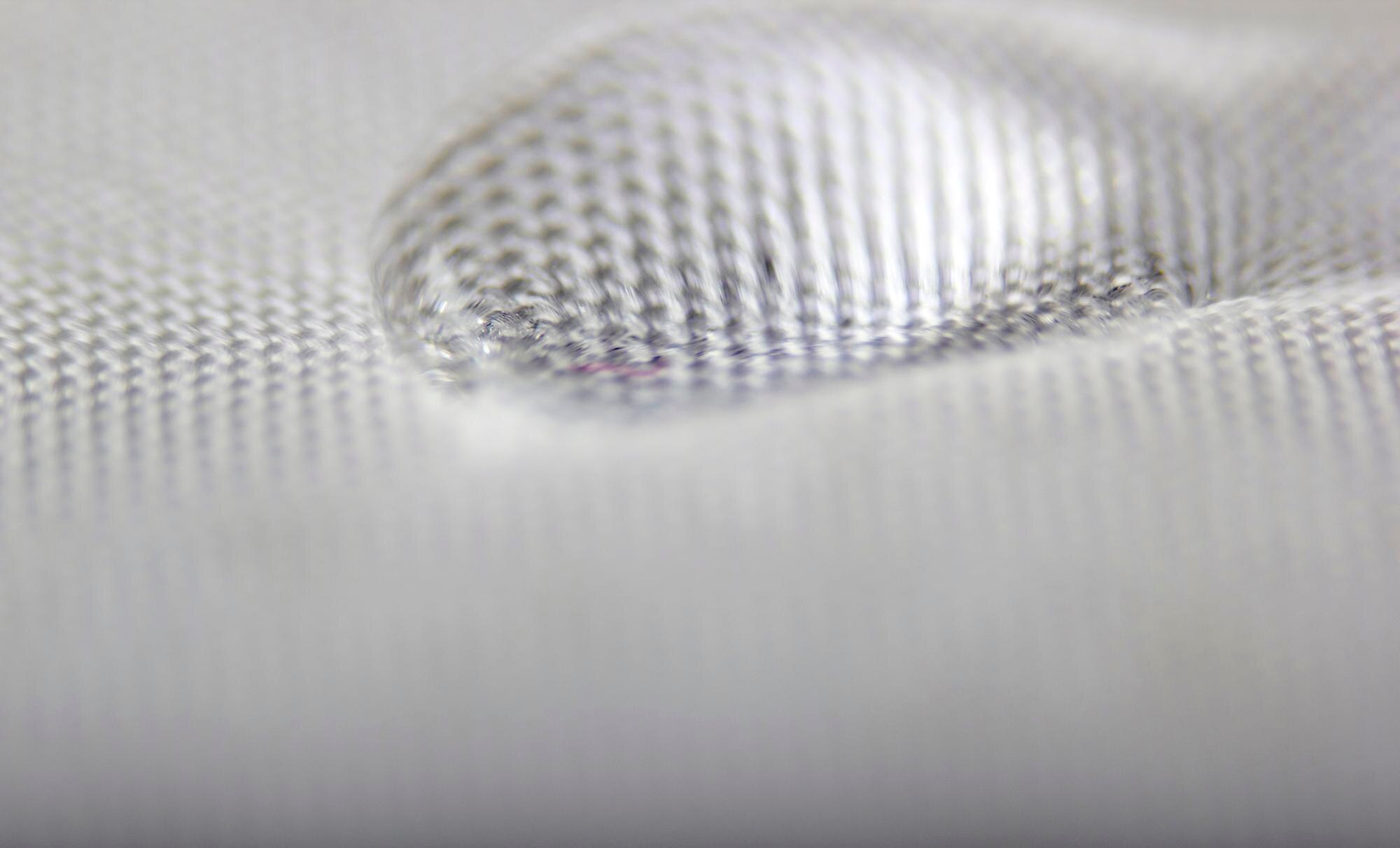 Why trade professionals should invest in premium plastics: performance, compliance, and ROI 3 water drop on the fabric 6d008026931b0a1f20dd