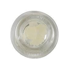 Spotting Top‑Shelf Cannabis: Insider Tips from Elevation 6420