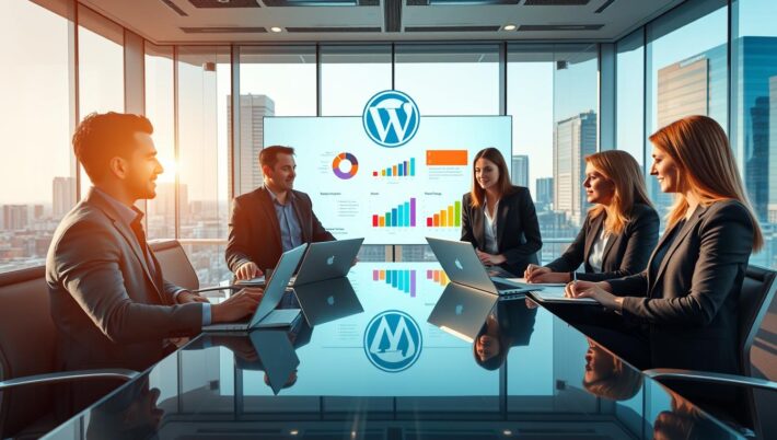 web development sydney image 00b617010dd6ac7f5bf6